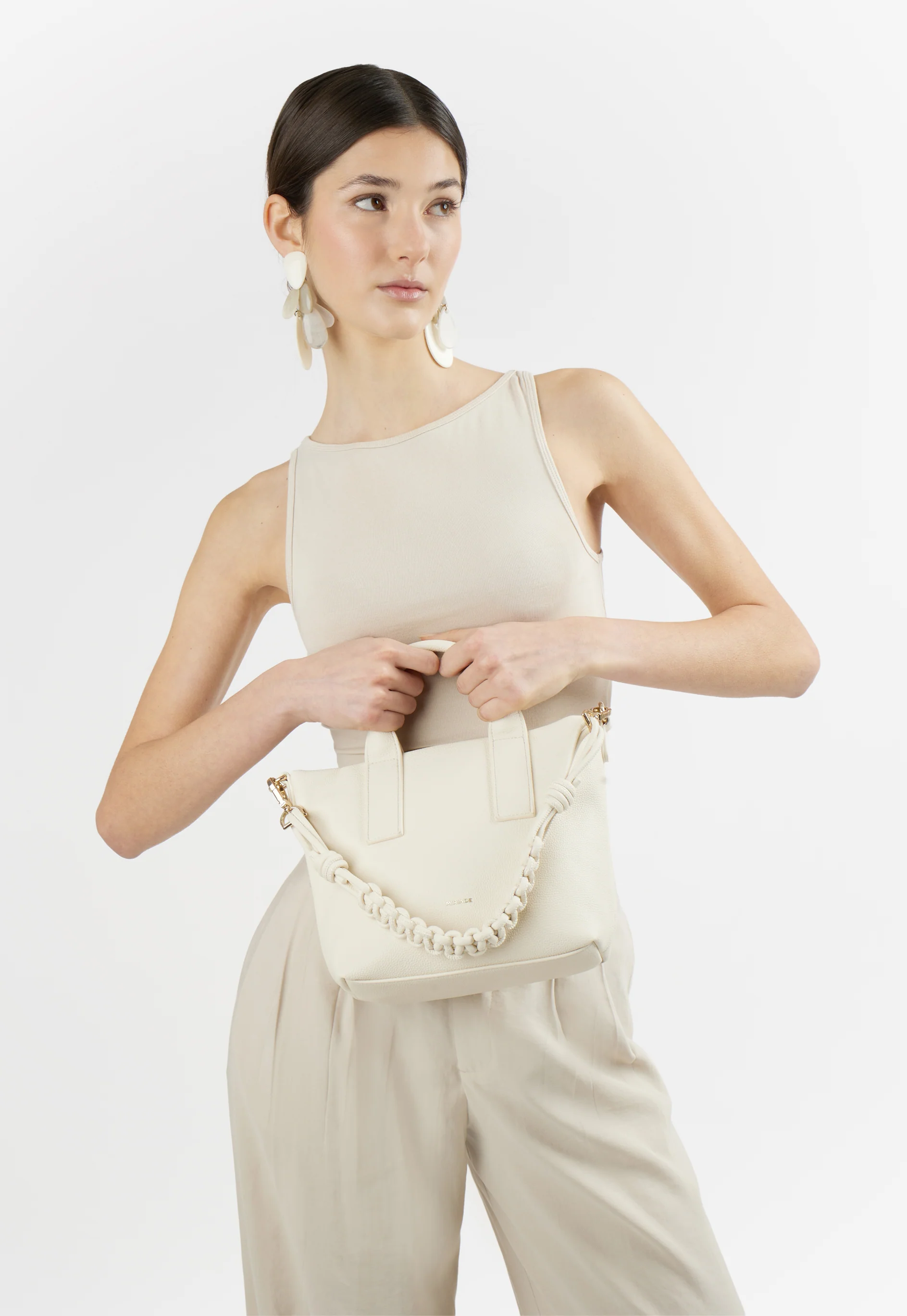 Shopping MIDORI - Image 7