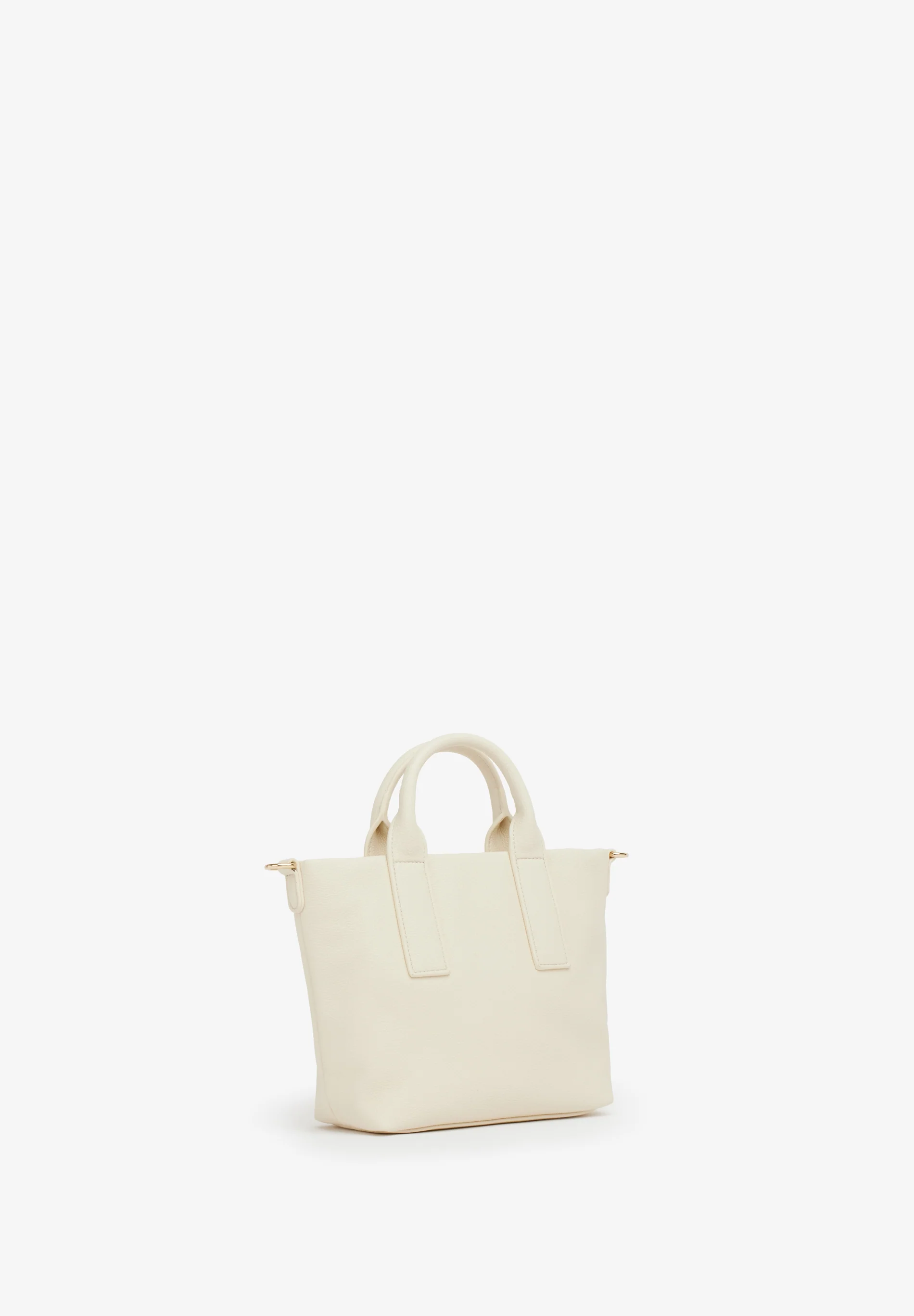 Shopping MIDORI - Image 8