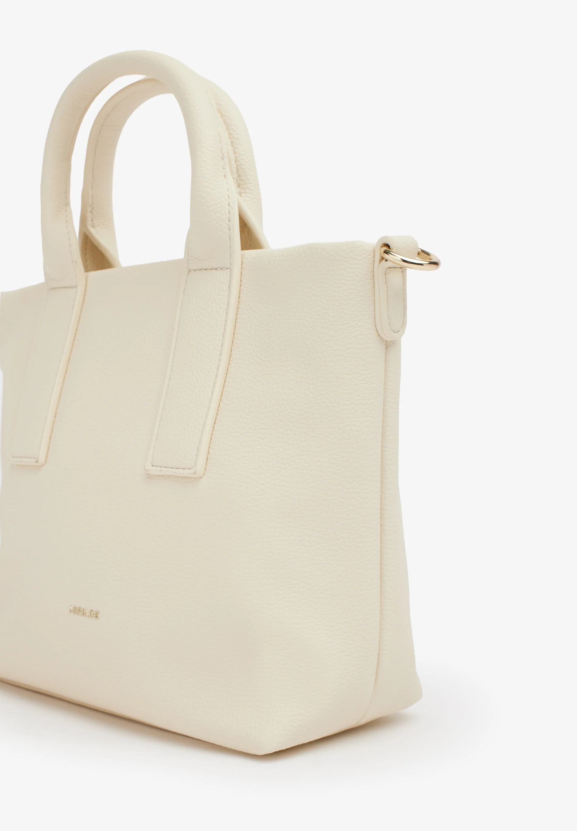 Shopping MIDORI - Image 9