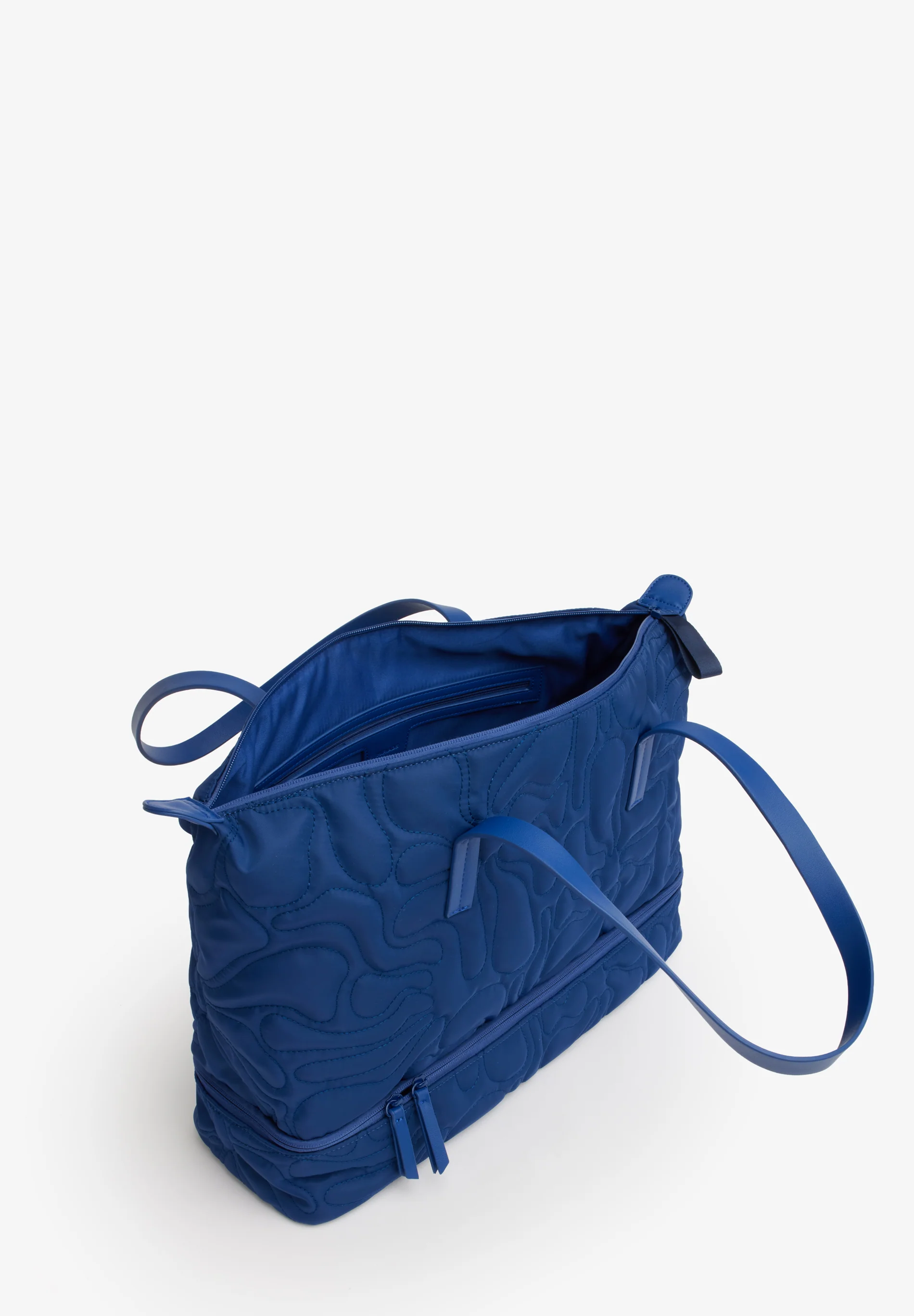 Shopping MINT - Image 11