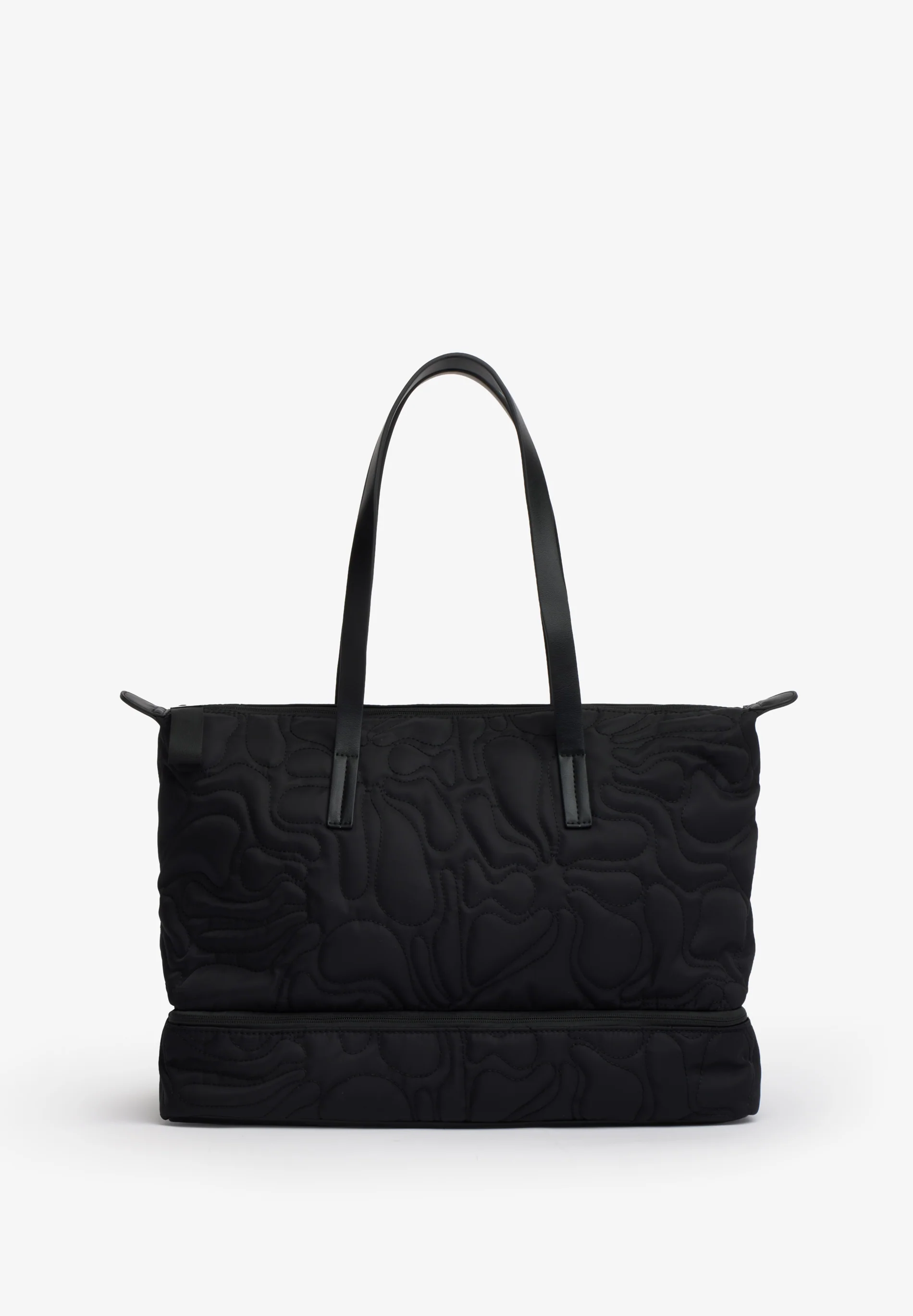 Shopping MINT - Image 12
