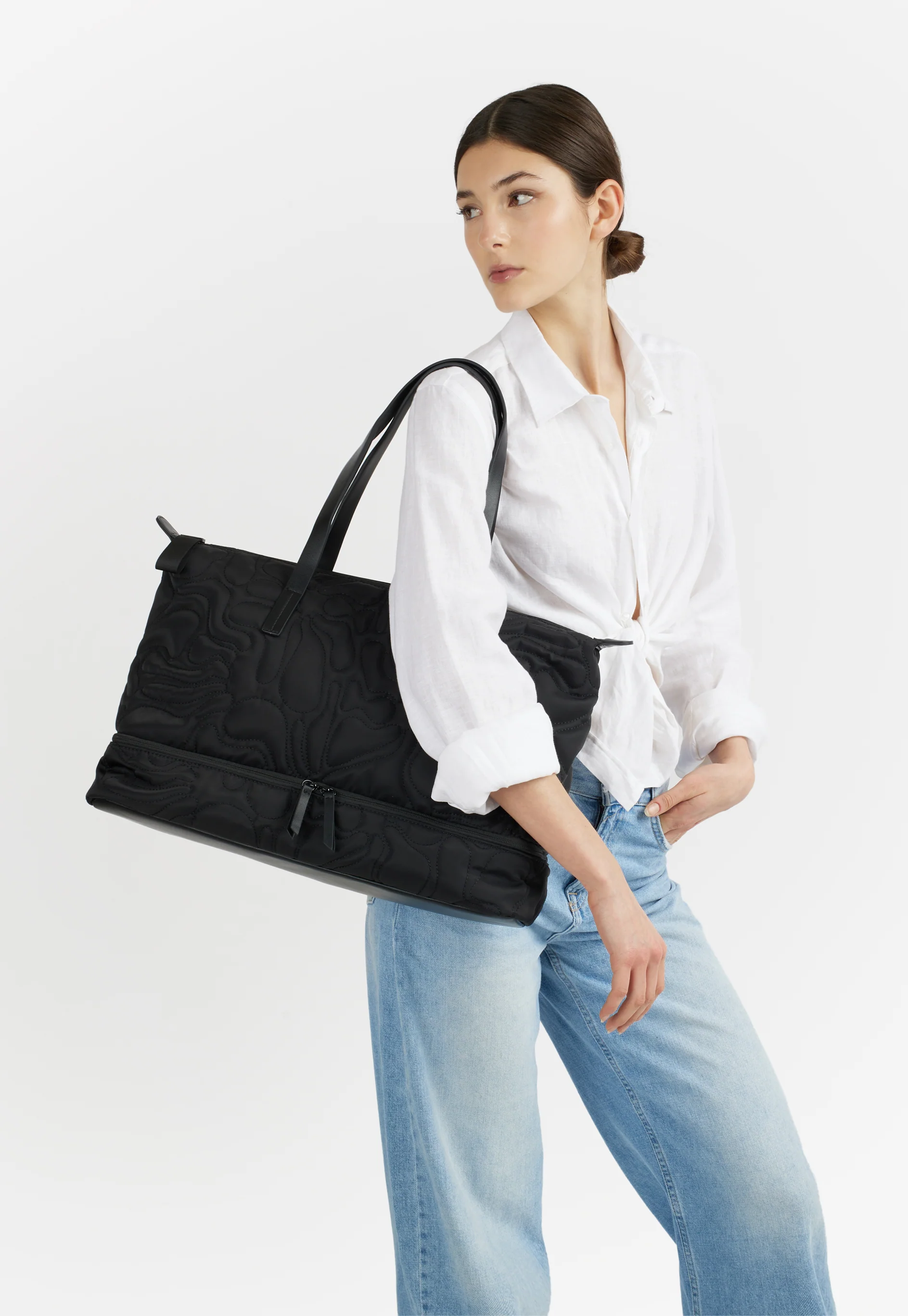 Shopping MINT - Image 13