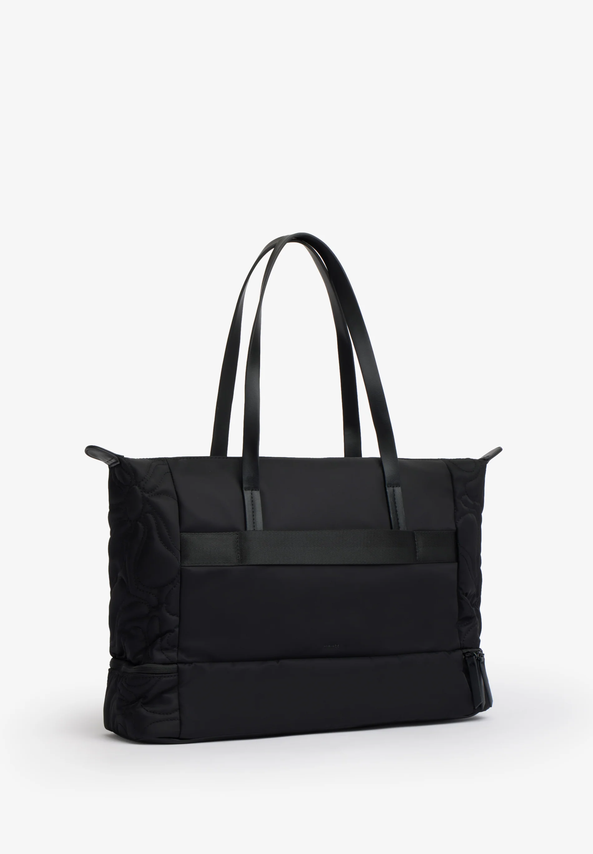 Shopping MINT - Image 14