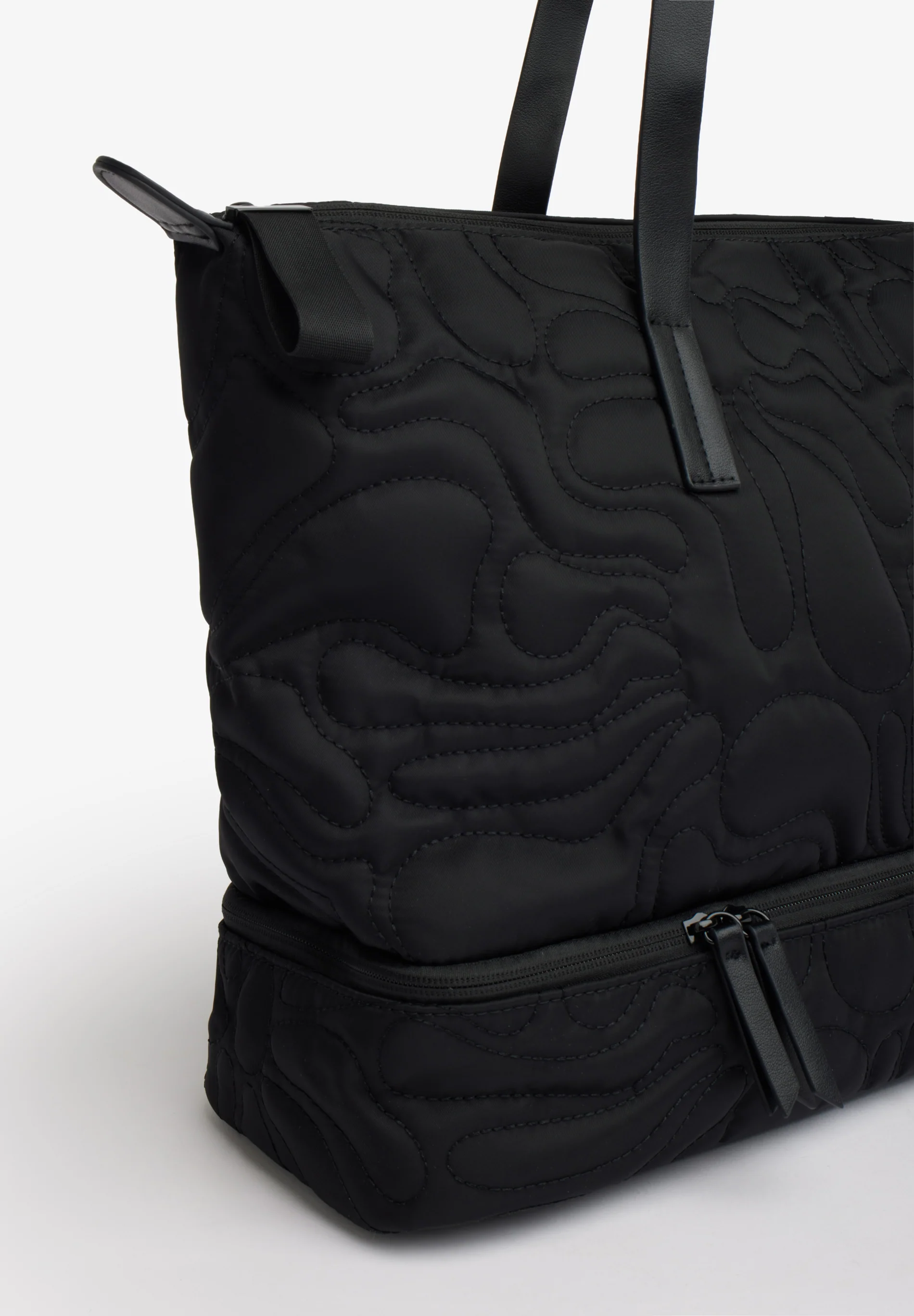 Shopping MINT - Image 15