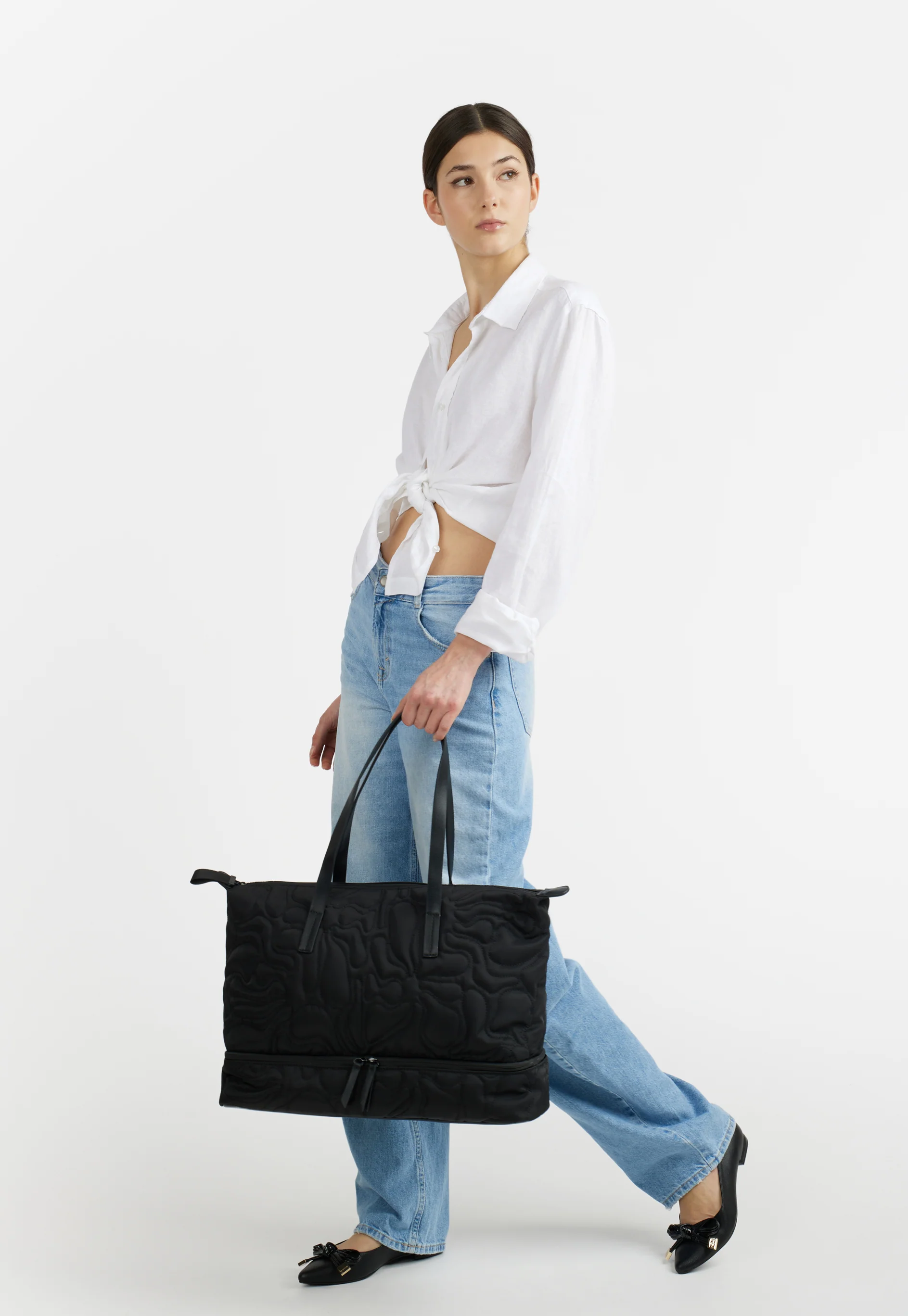 Shopping MINT - Image 16
