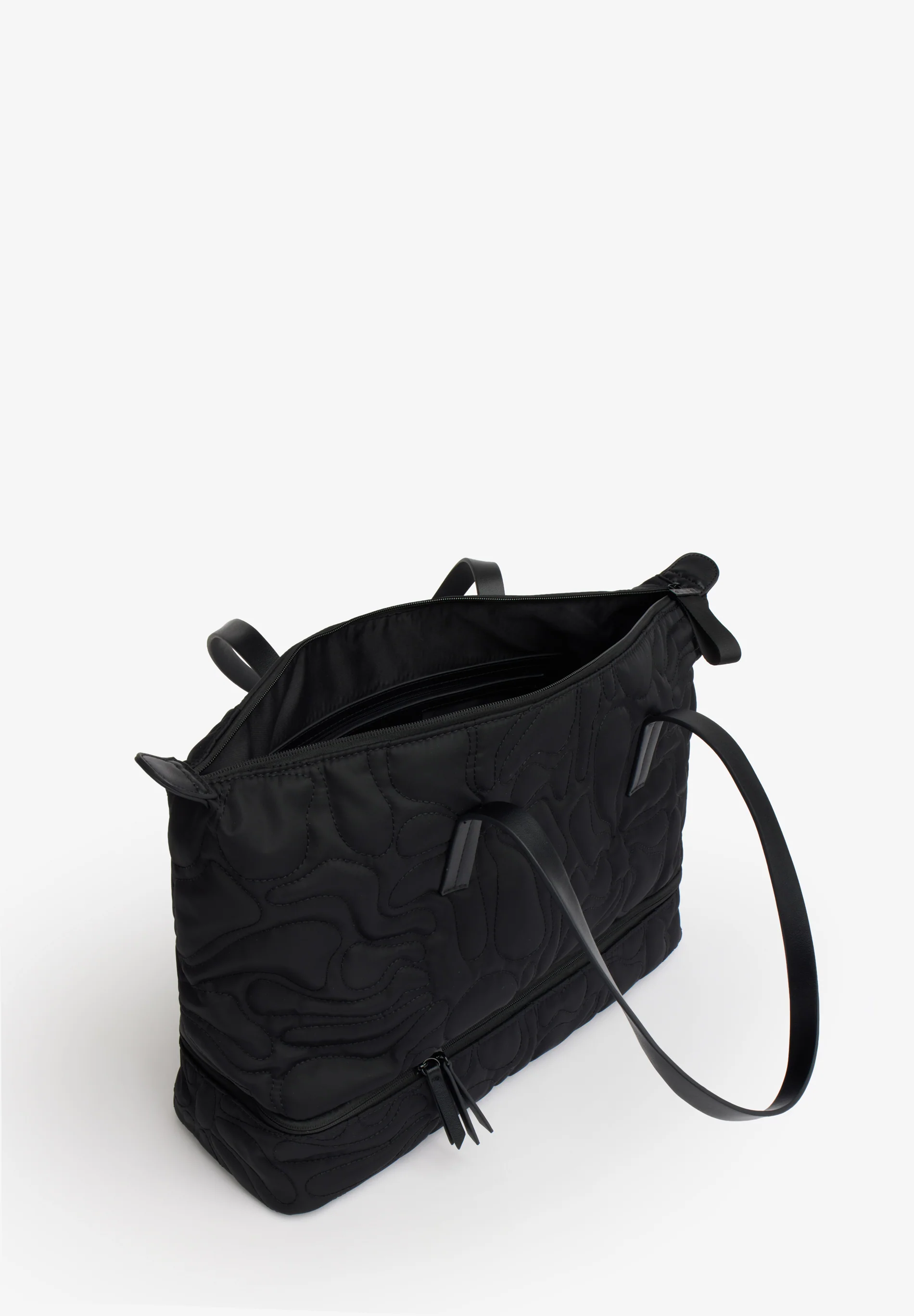 Shopping MINT - Image 17