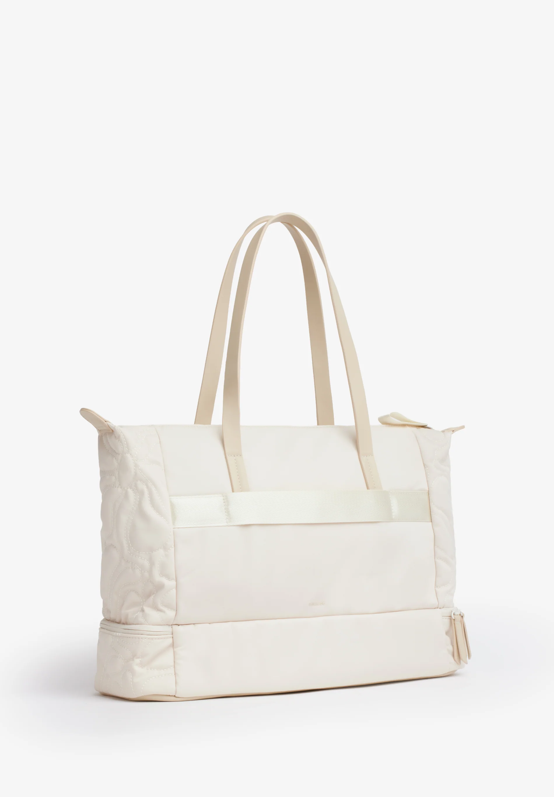Shopping MINT - Image 3