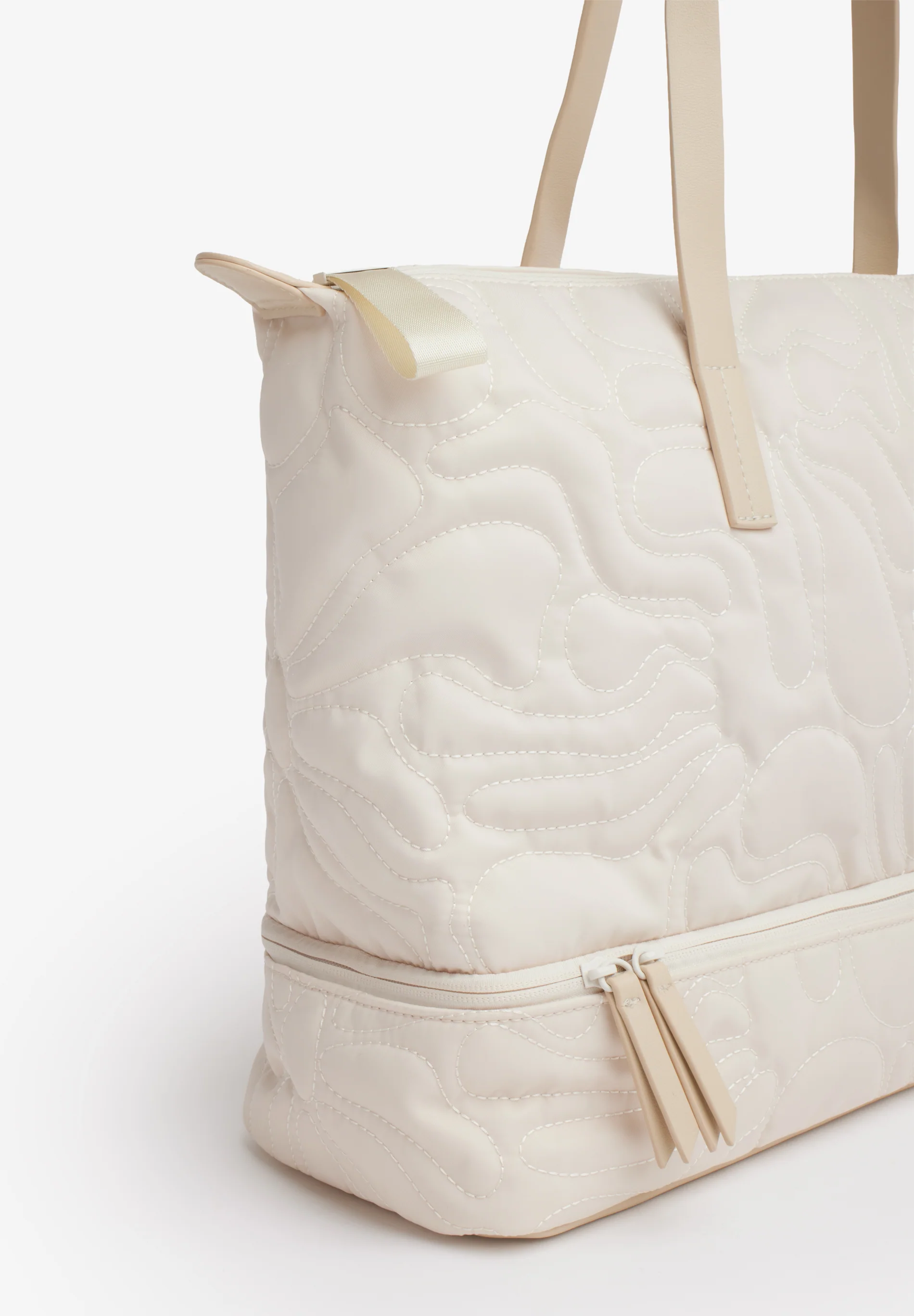 Shopping MINT - Image 4