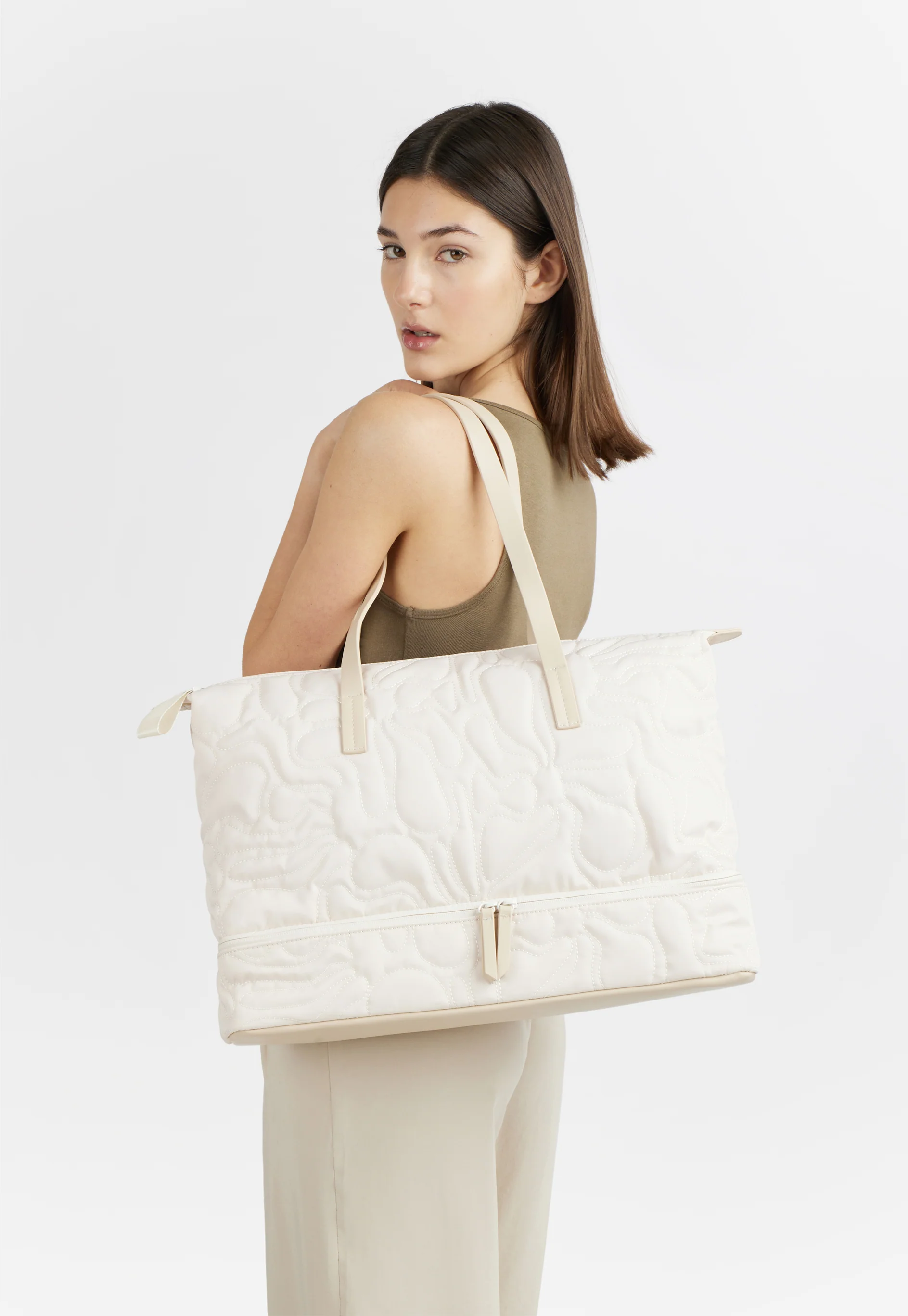 Shopping MINT - Image 5
