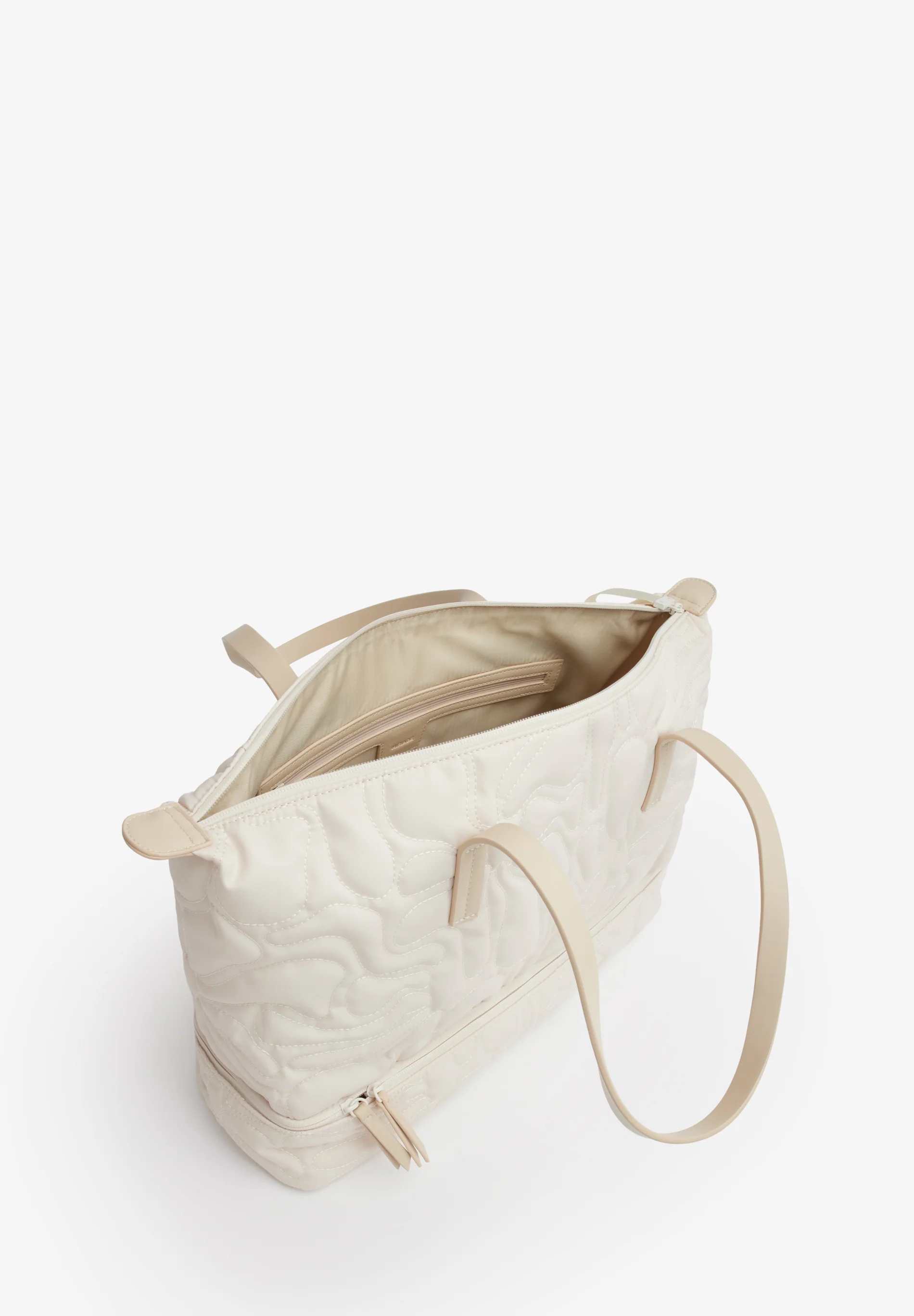 Shopping MINT - Image 6