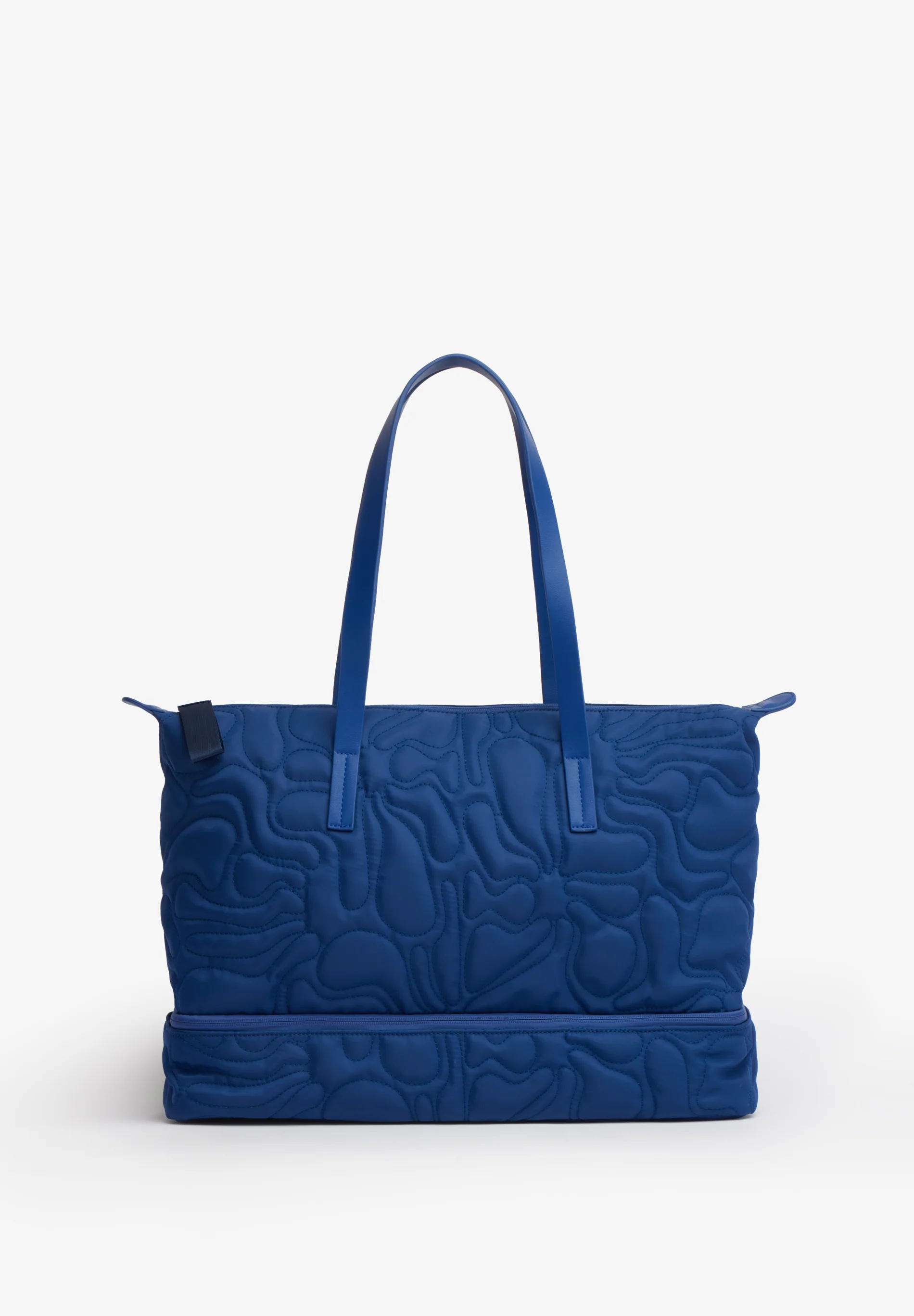Shopping MINT - Image 7