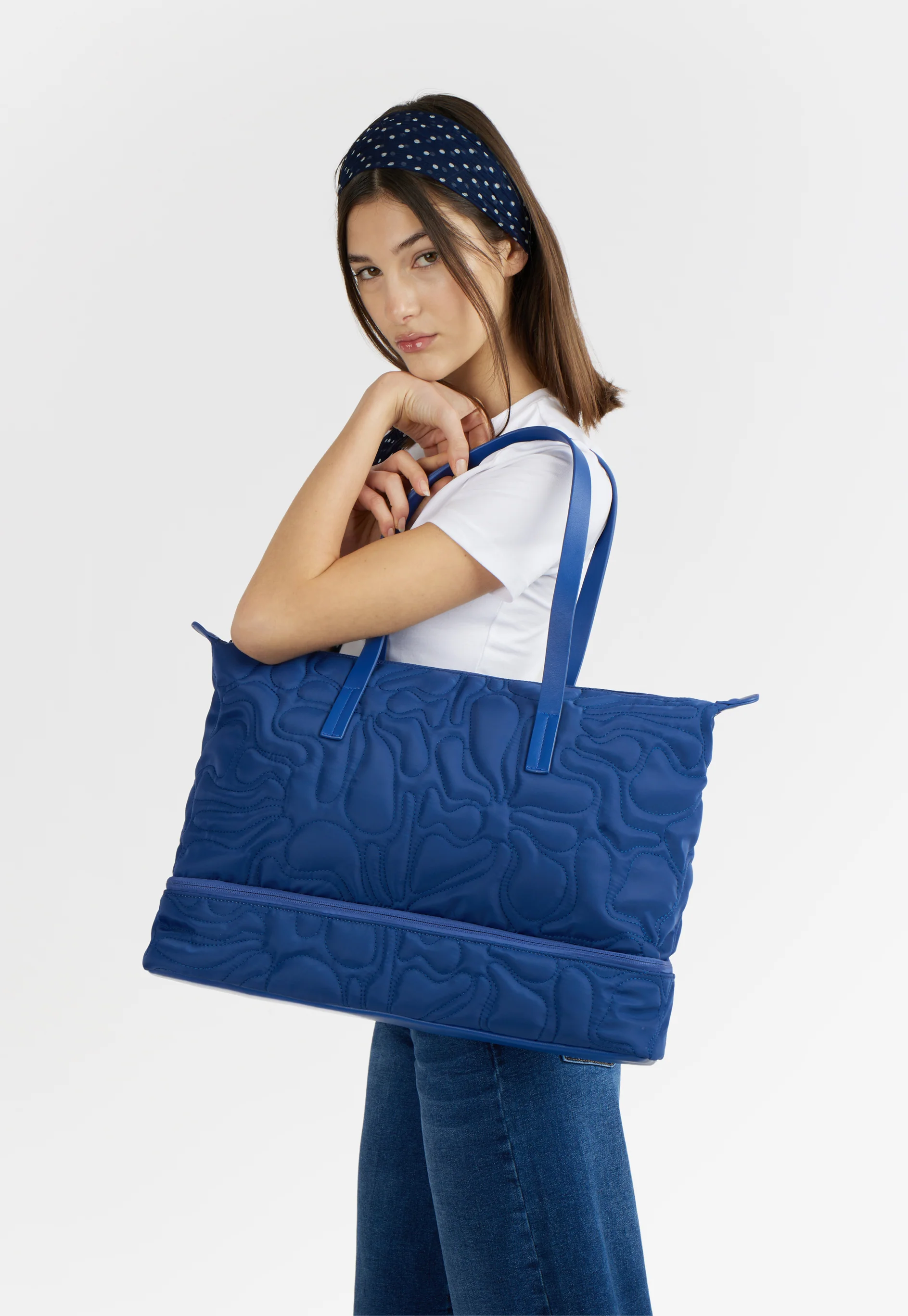 Shopping MINT - Image 8