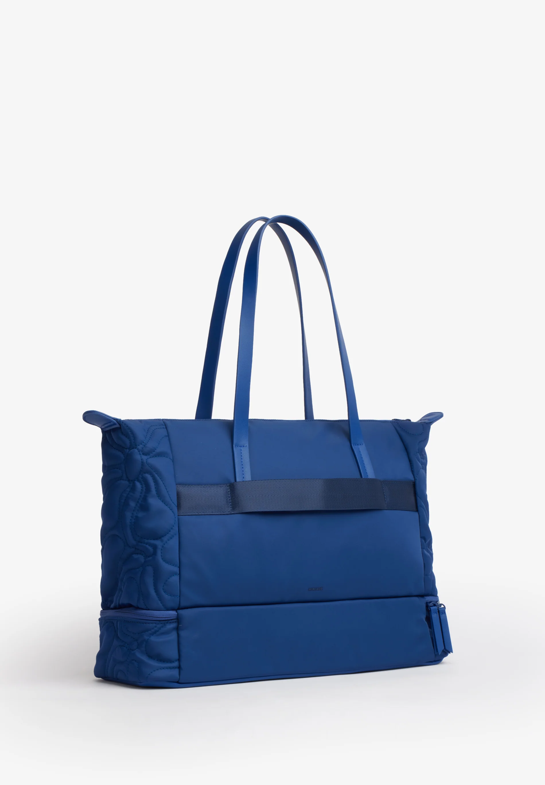 Shopping MINT - Image 9