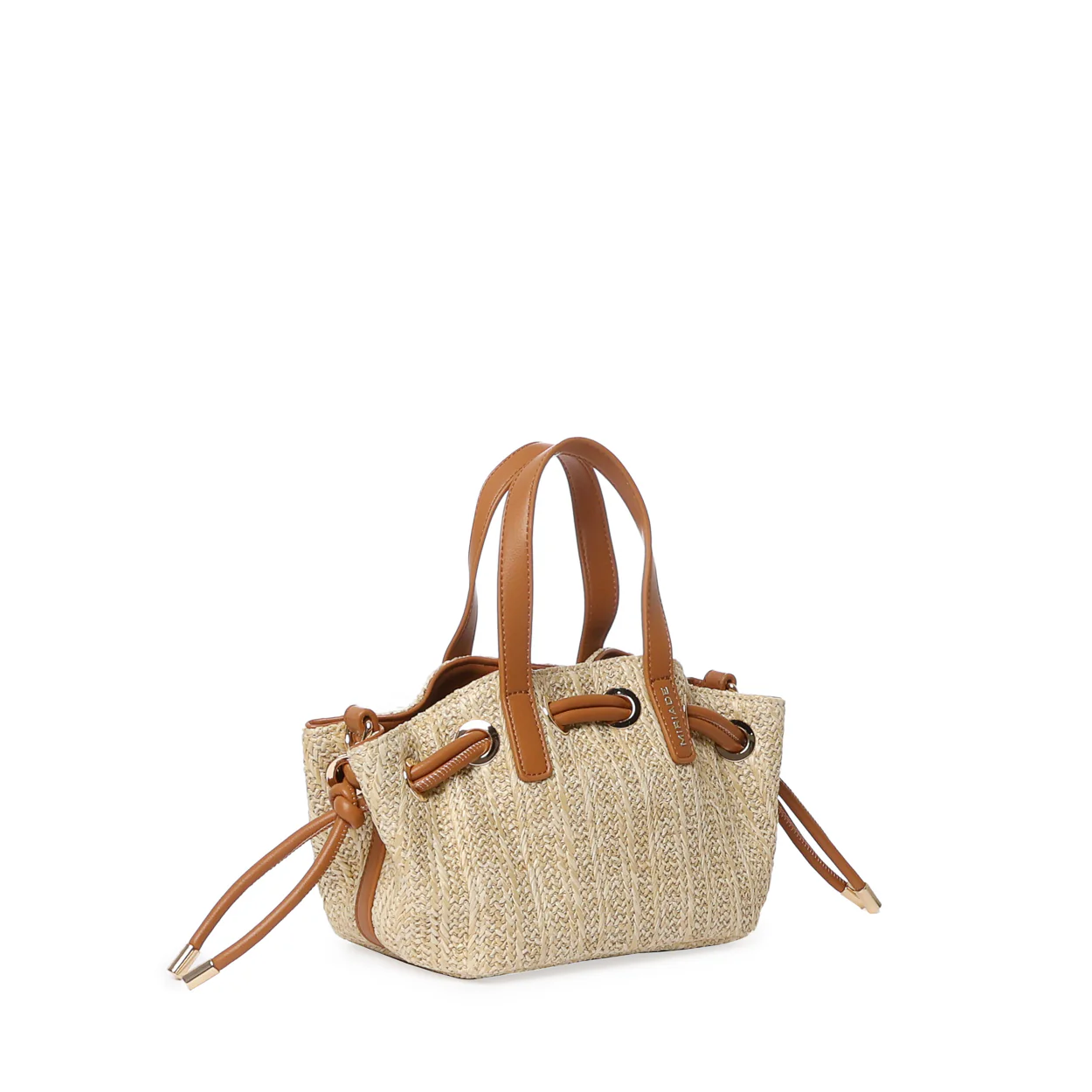Shopping MIRAMARE - Image 3
