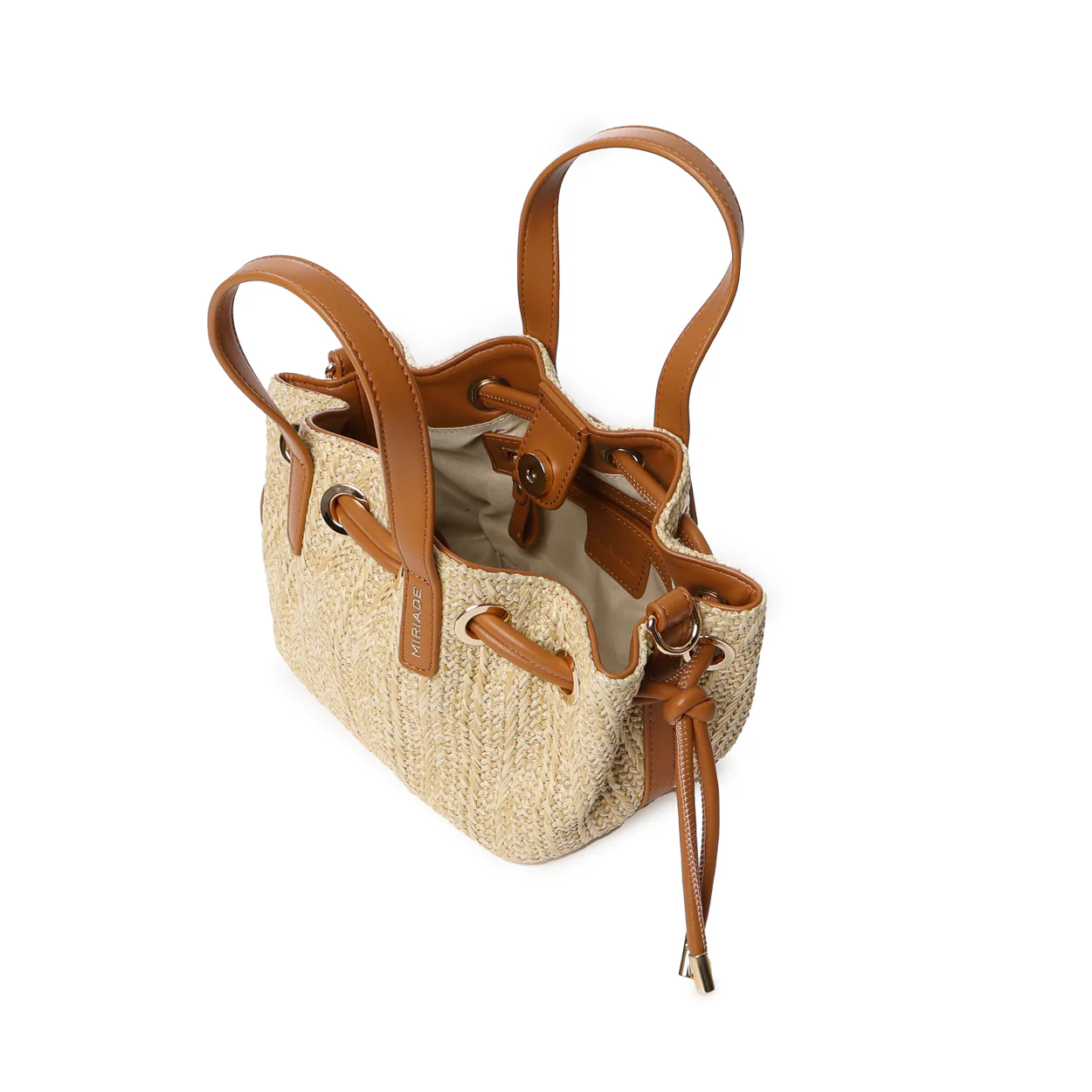 Shopping MIRAMARE - Image 6