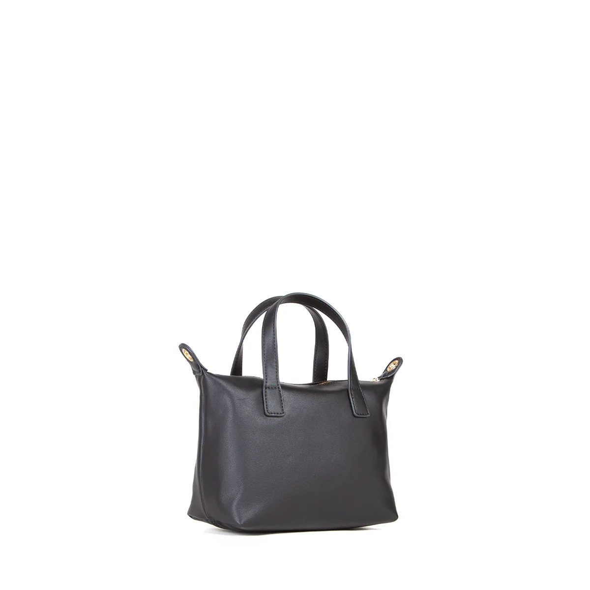 Shopping NIS - Image 10