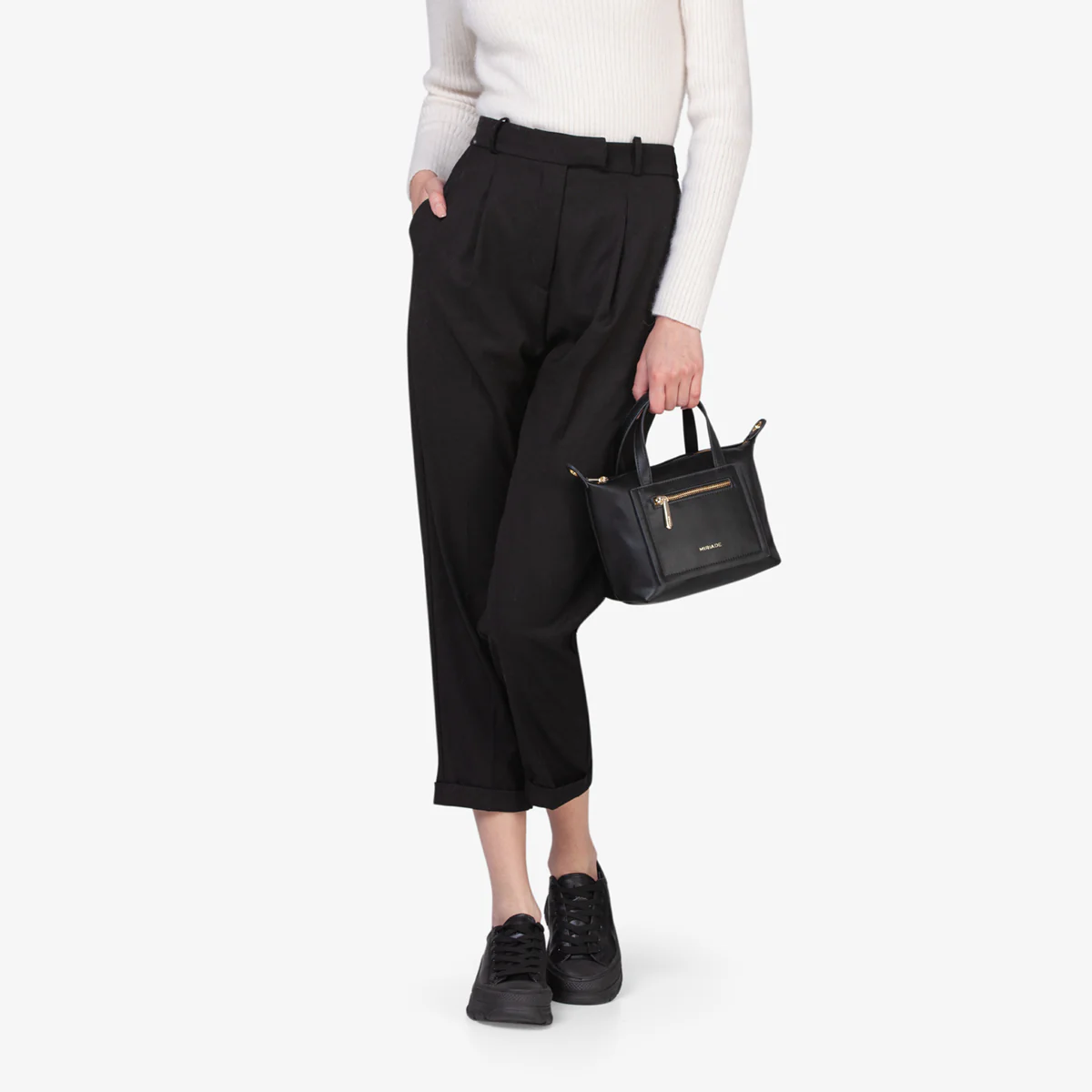 Shopping NIS - Image 11