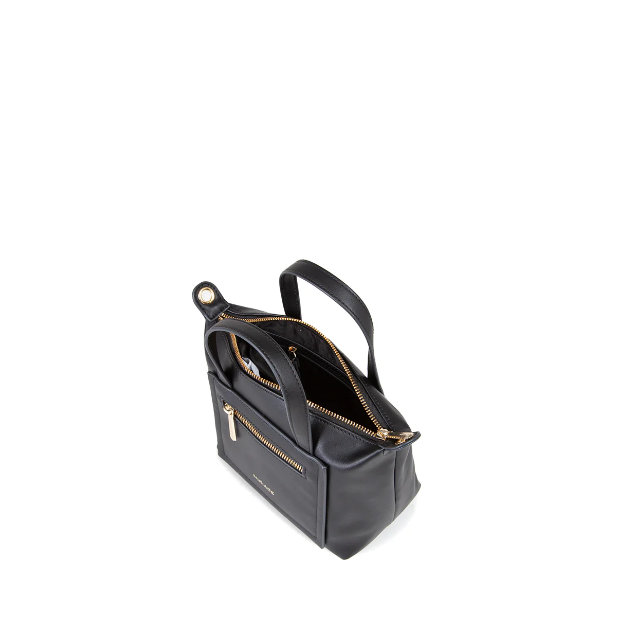 Shopping NIS - Image 13