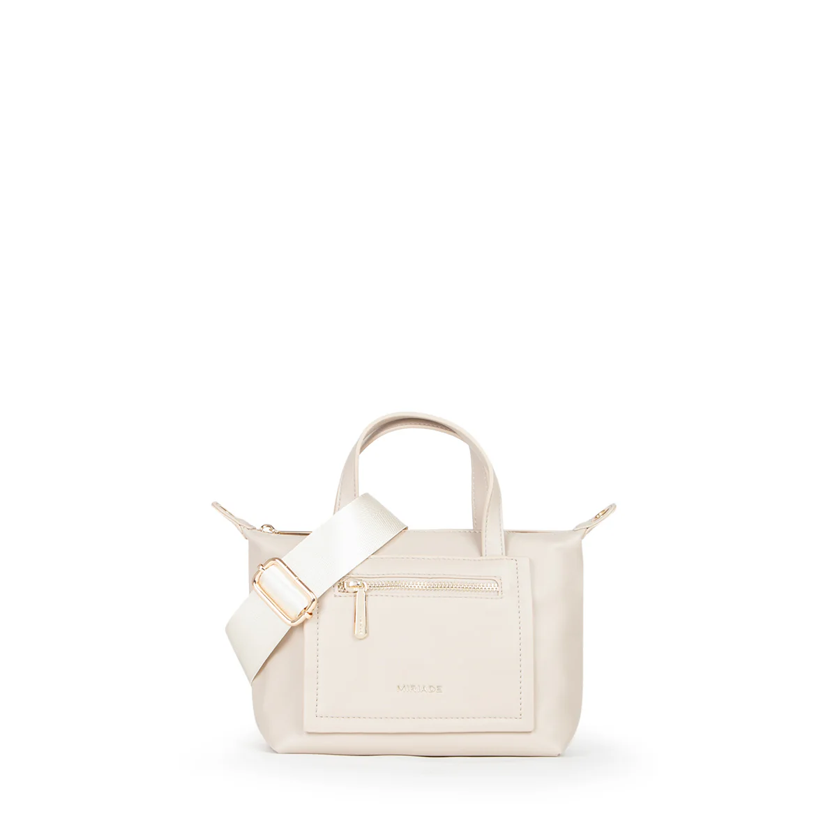 Shopping NIS - Image 14