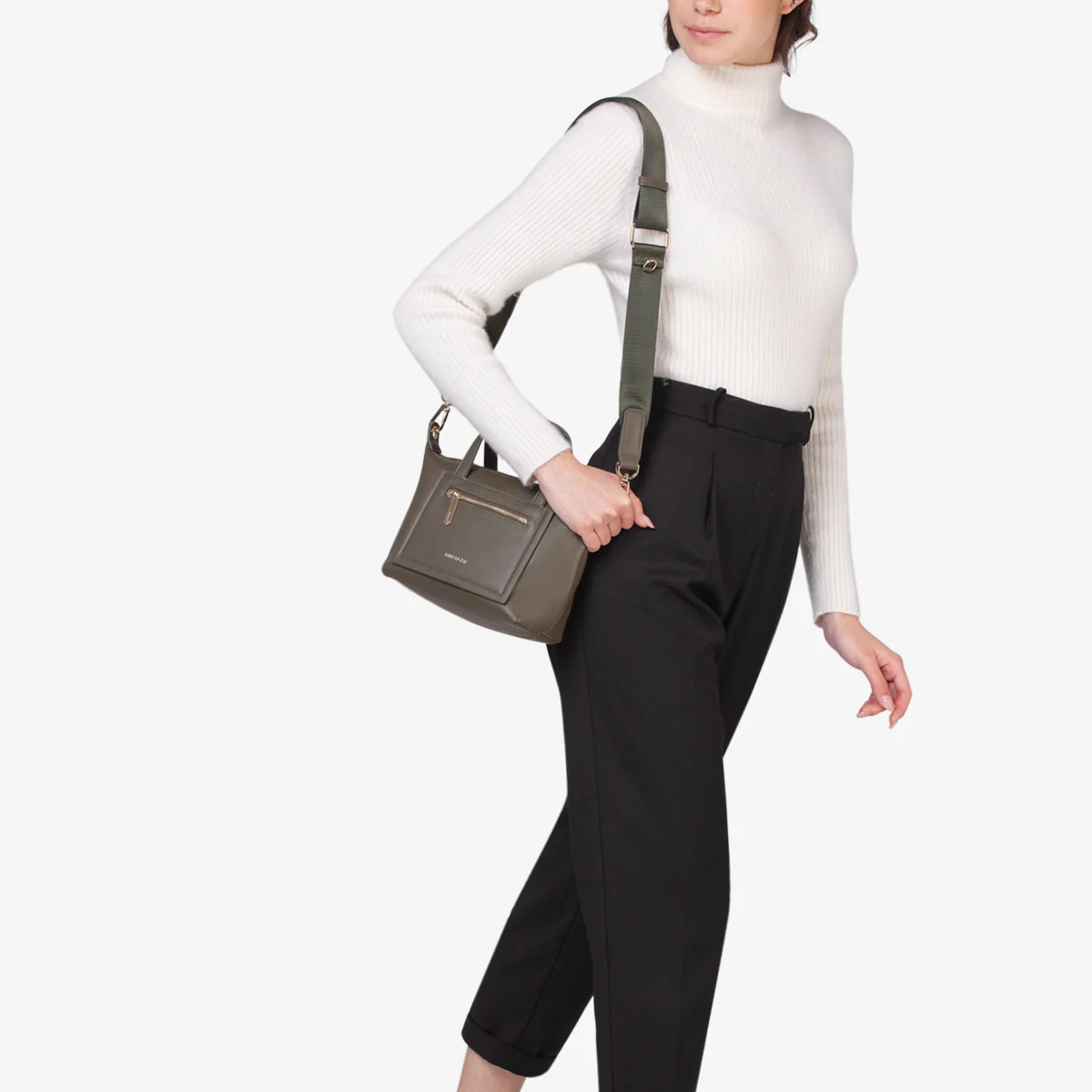 Shopping NIS - Image 15