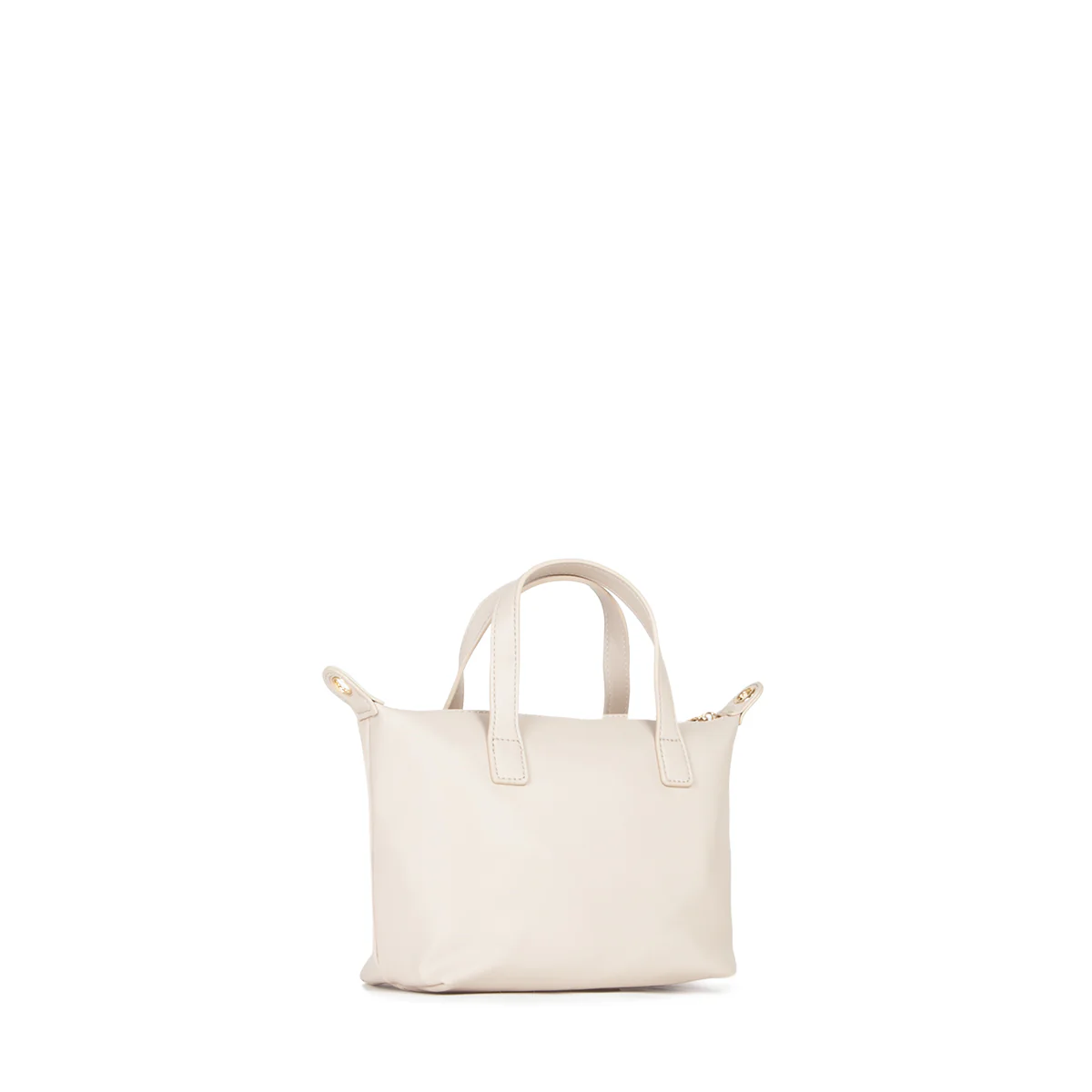 Shopping NIS - Image 17