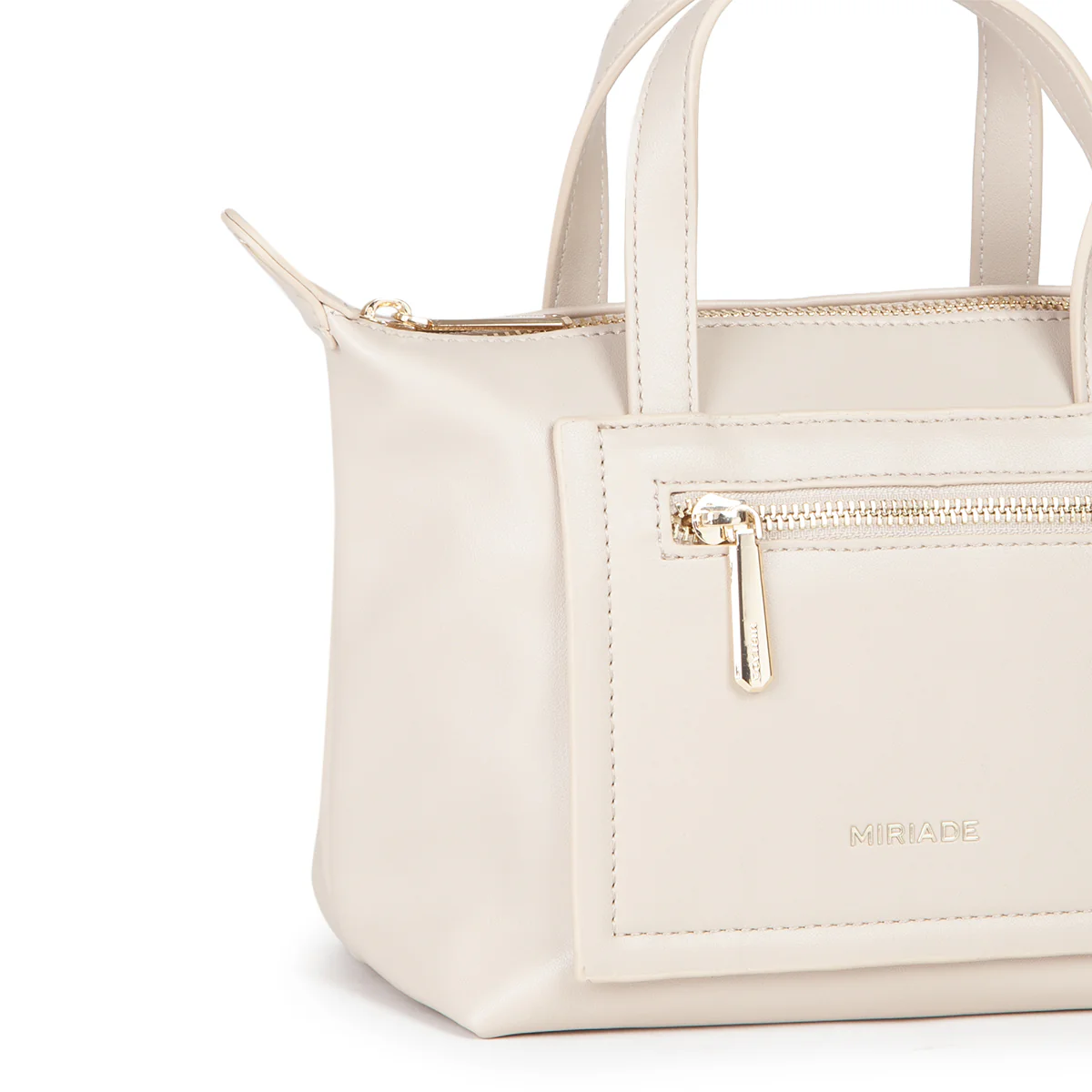 Shopping NIS - Image 19