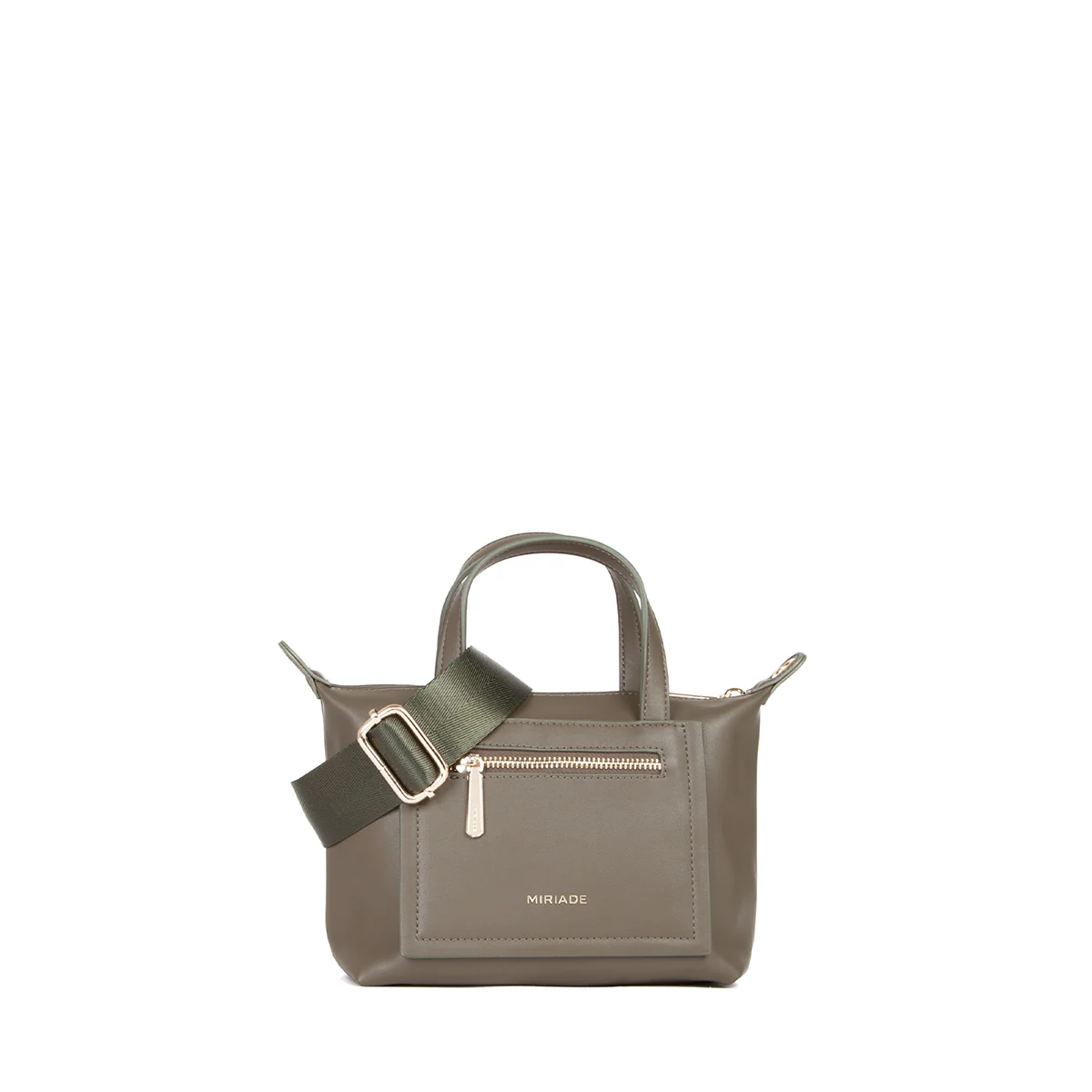 Shopping NIS - Image 2