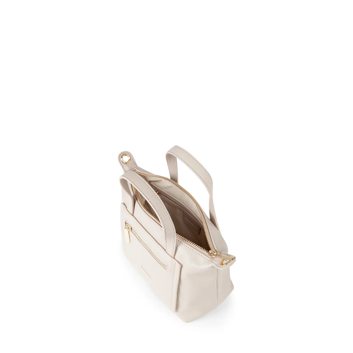 Shopping NIS - Image 20