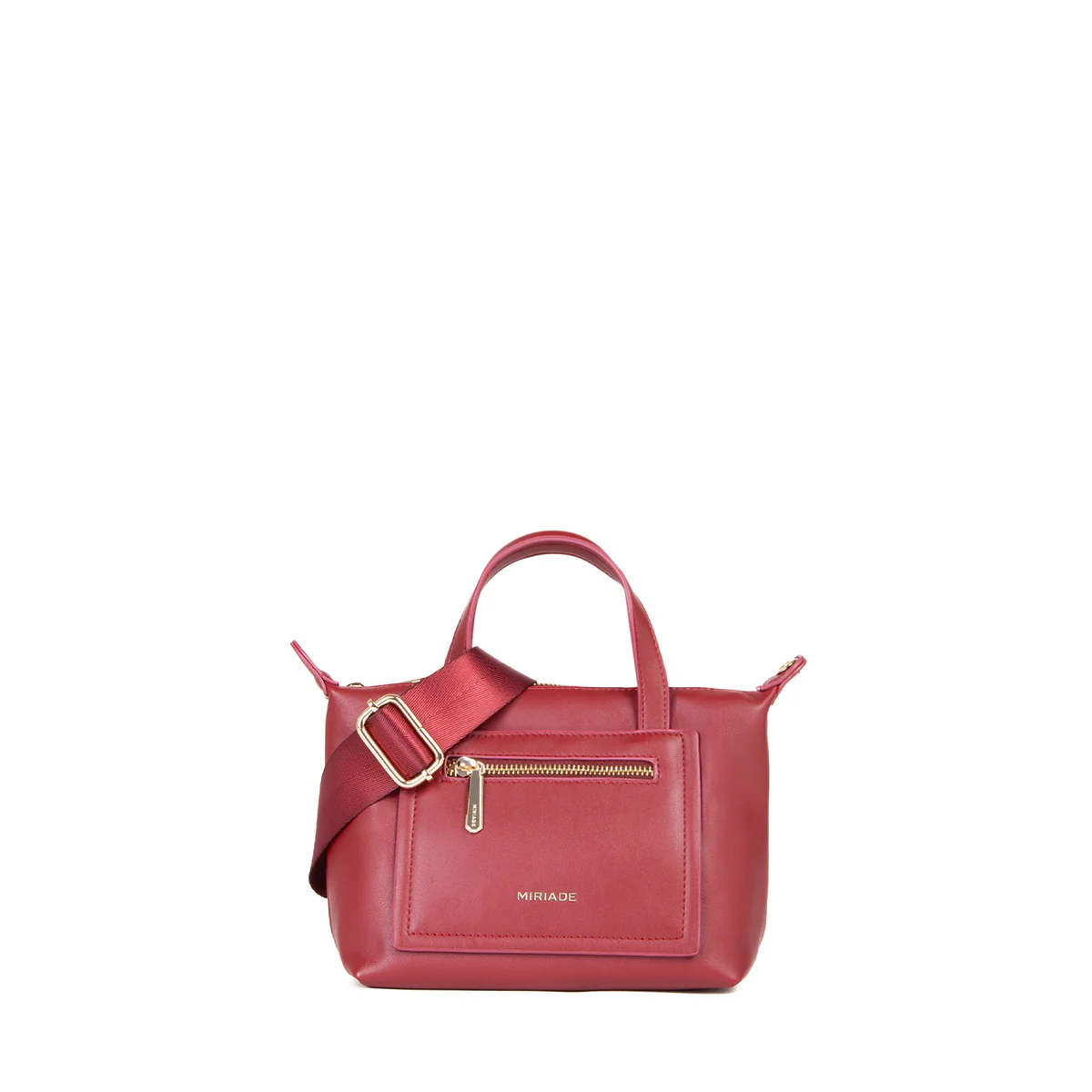 Shopping NIS - Image 21