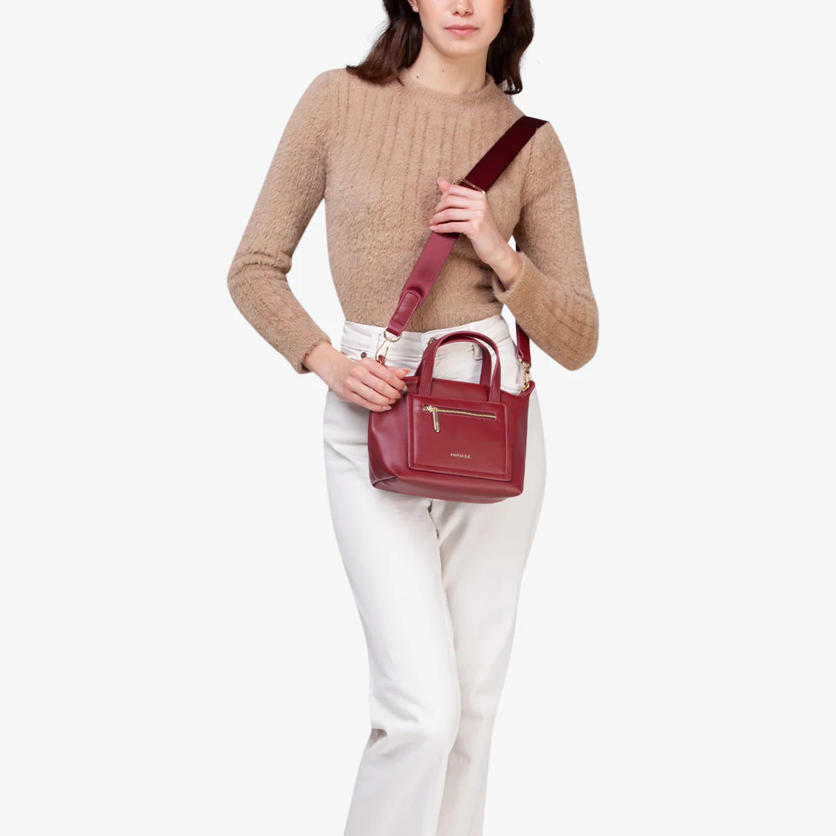 Shopping NIS - Image 22