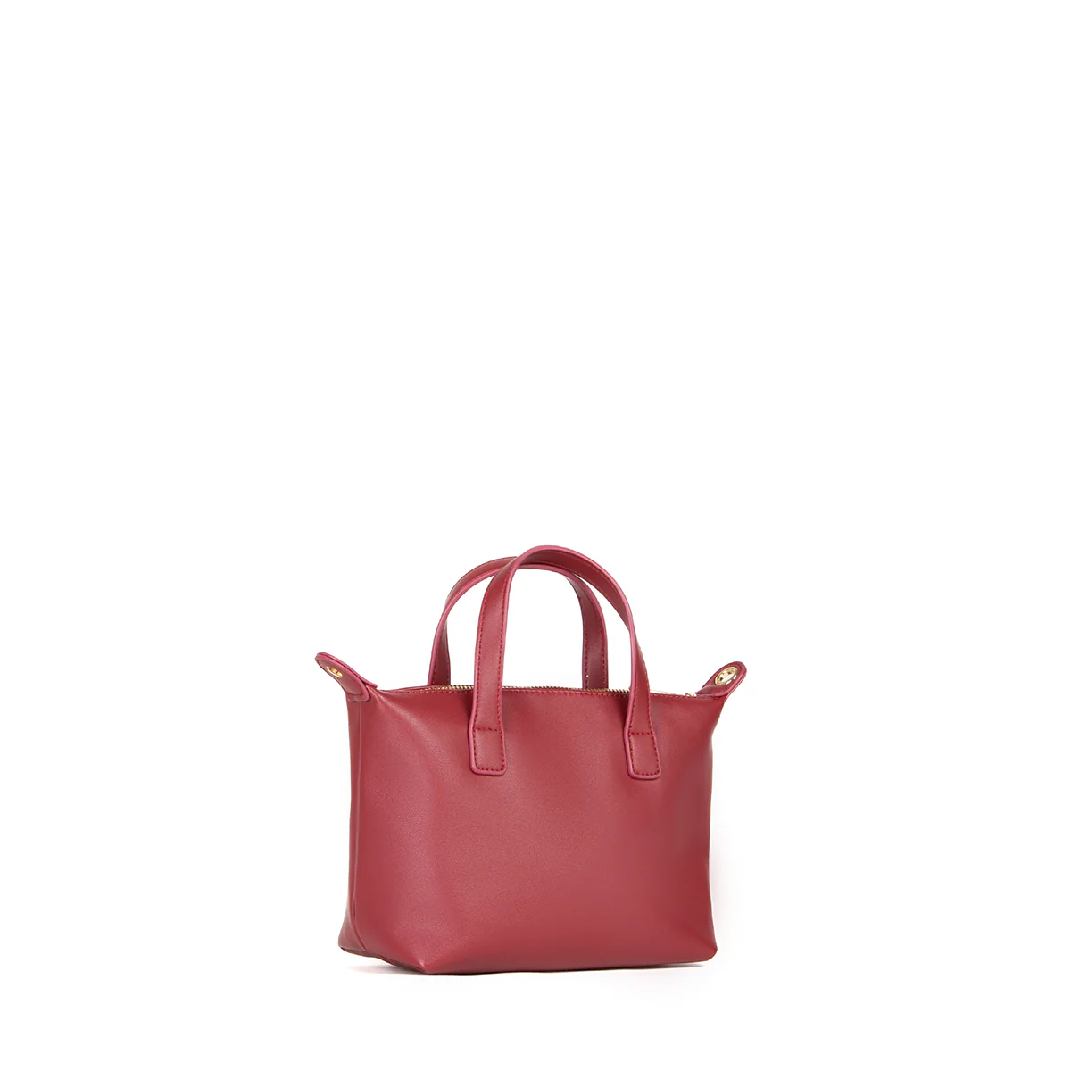Shopping NIS - Image 23