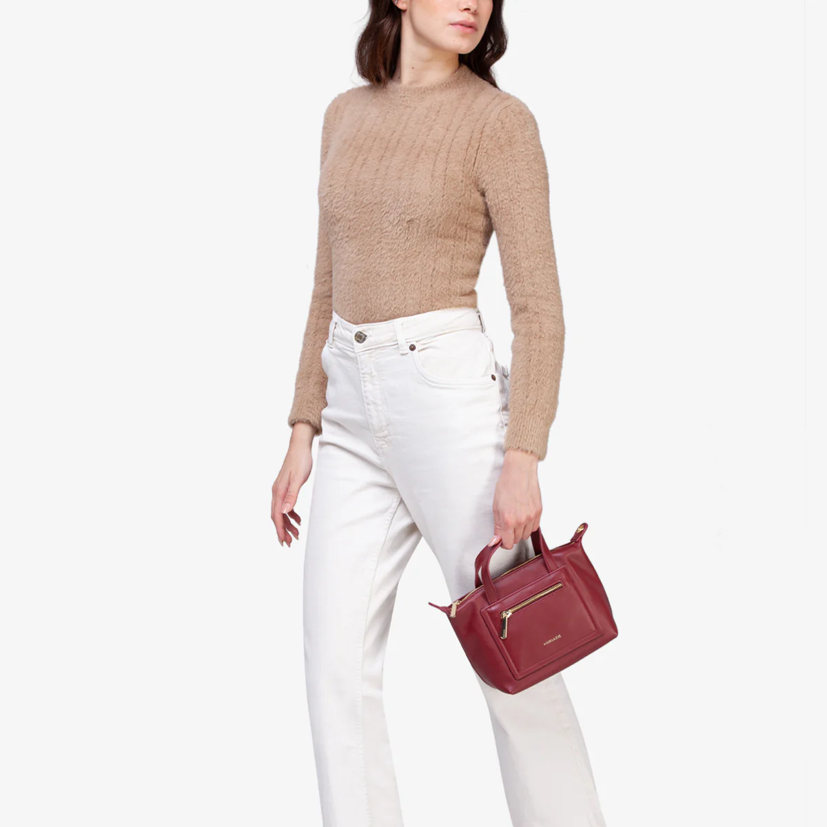 Shopping NIS - Image 24