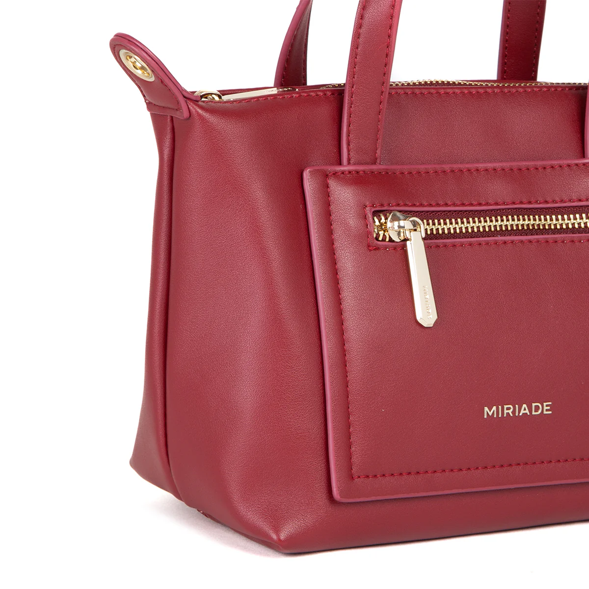 Shopping NIS - Image 25