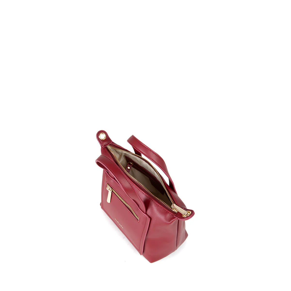 Shopping NIS - Image 26