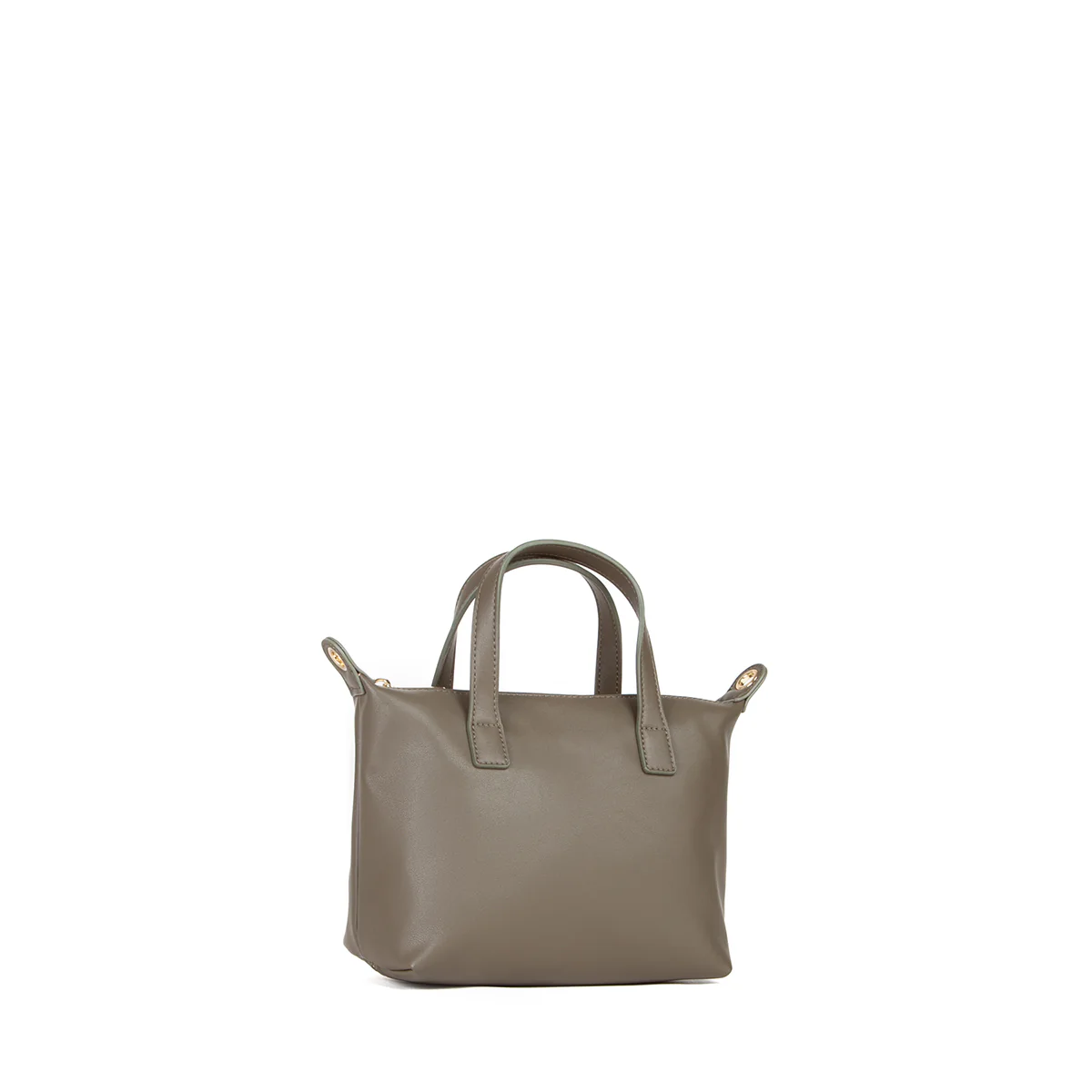 Shopping NIS - Image 27