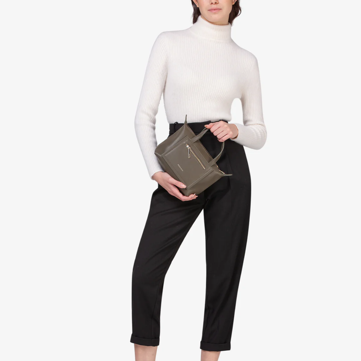 Shopping NIS - Image 28