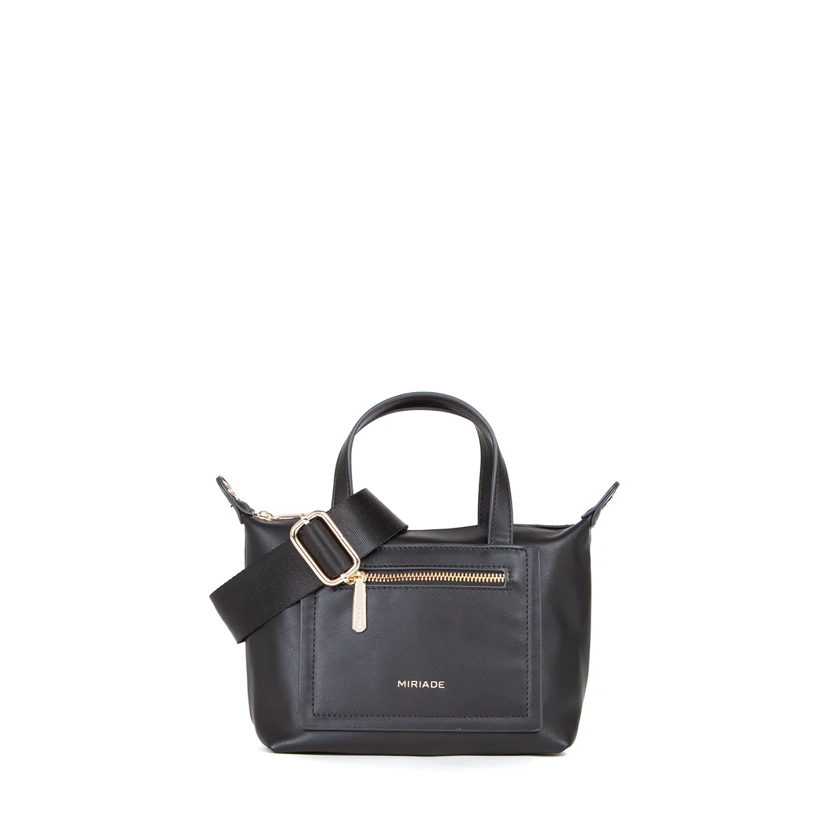 Shopping NIS - Image 3