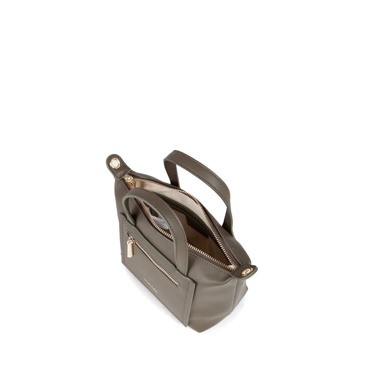 Shopping NIS - Image 30