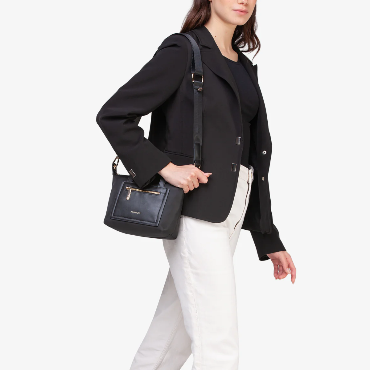 Shopping NIS - Image 4
