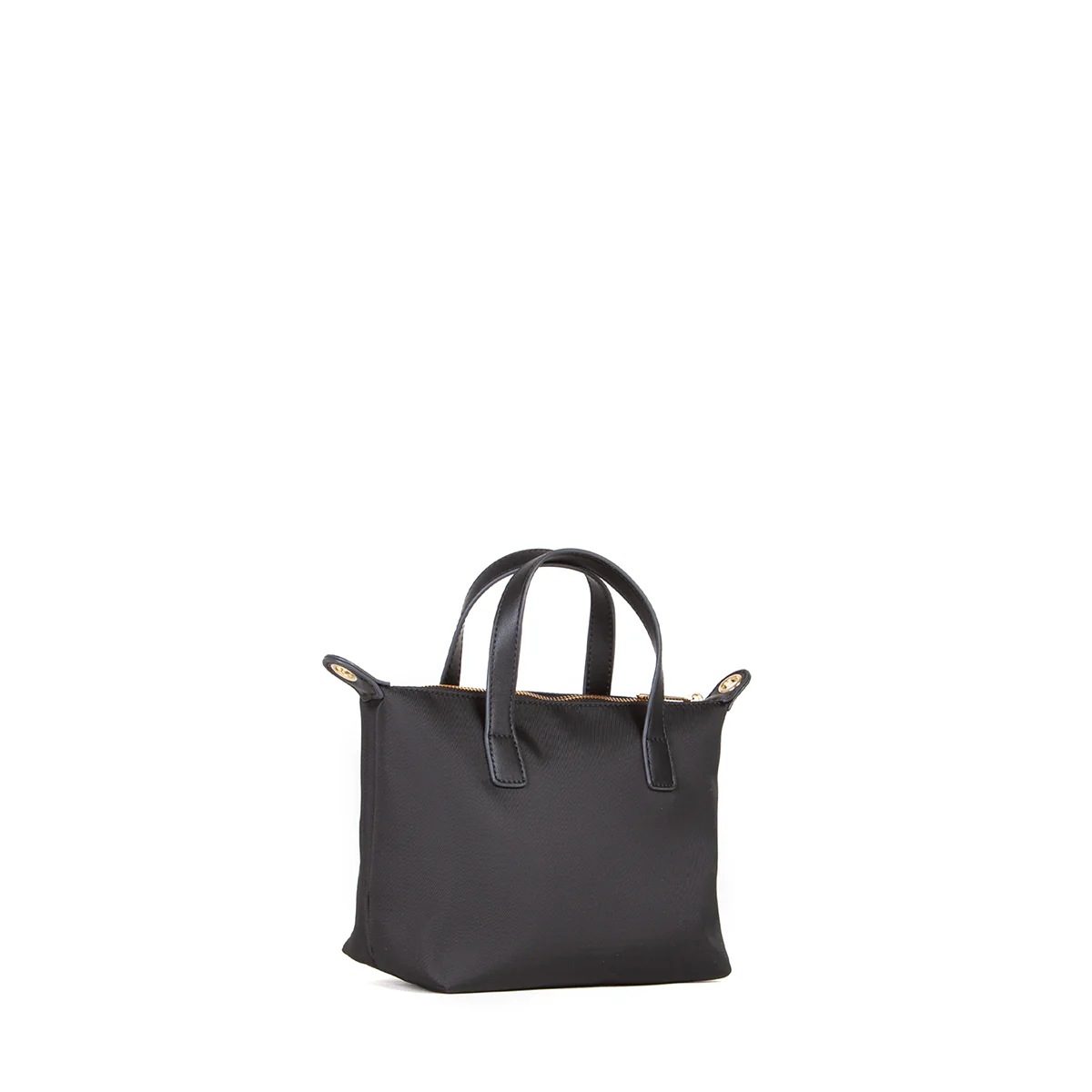 Shopping NIS - Image 5