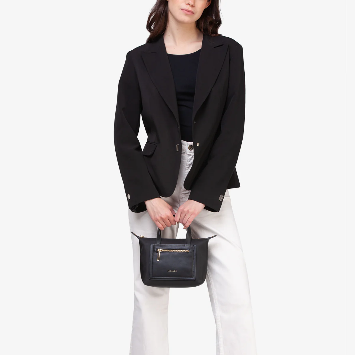 Shopping NIS - Image 6