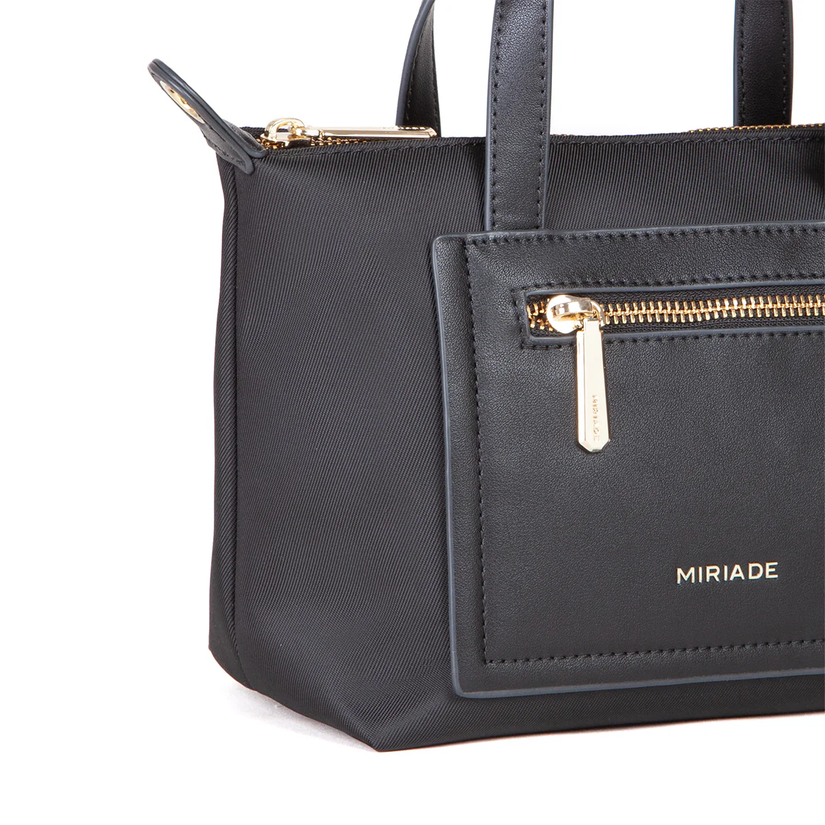 Shopping NIS - Image 7