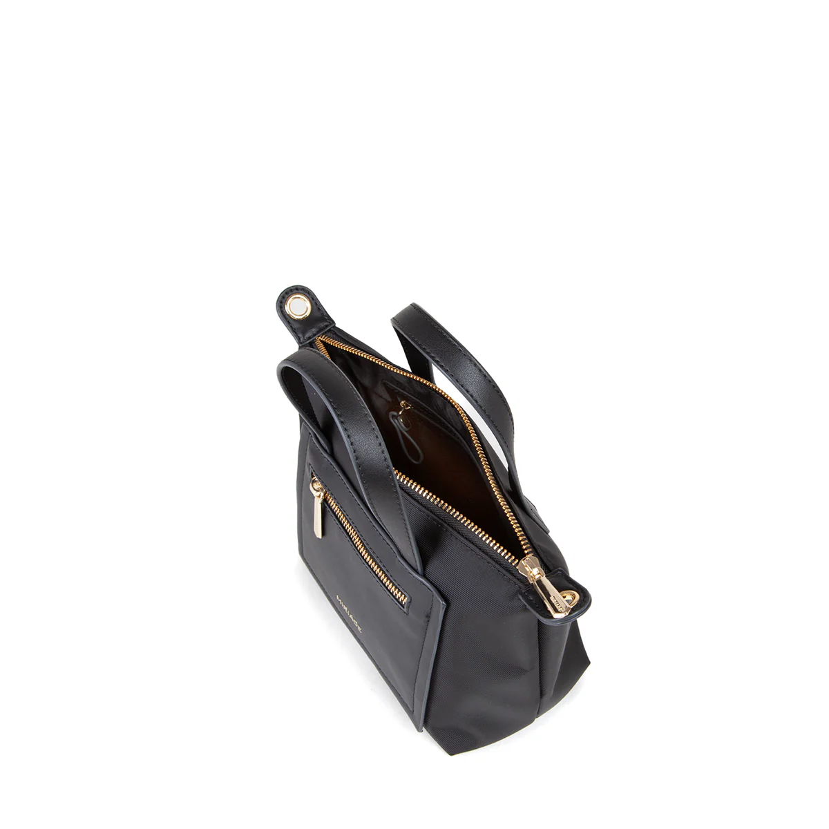Shopping NIS - Image 8