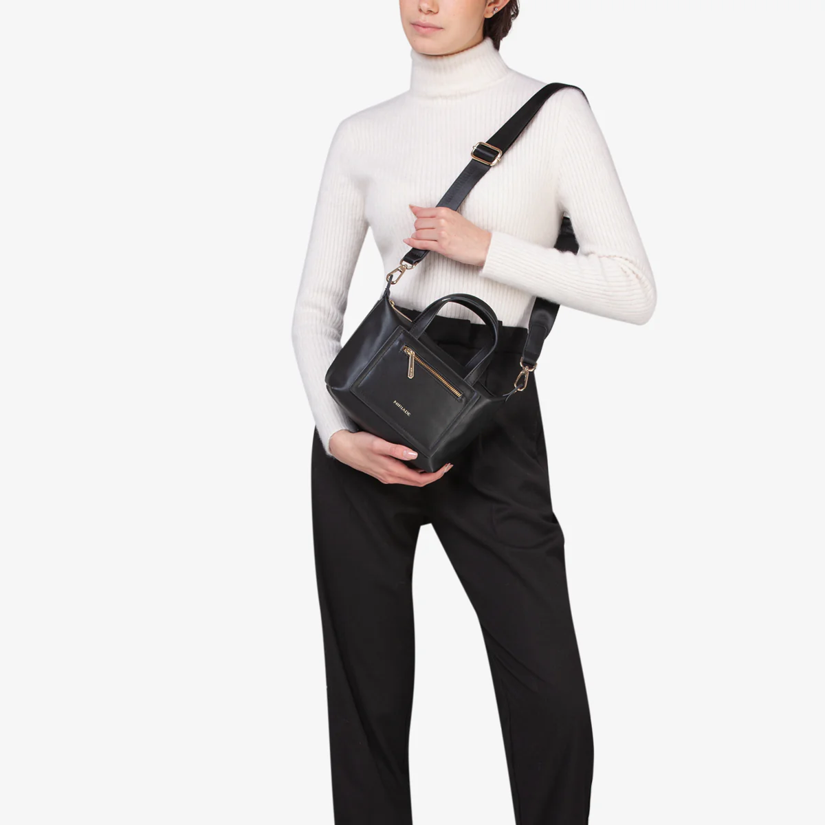Shopping NIS - Image 9