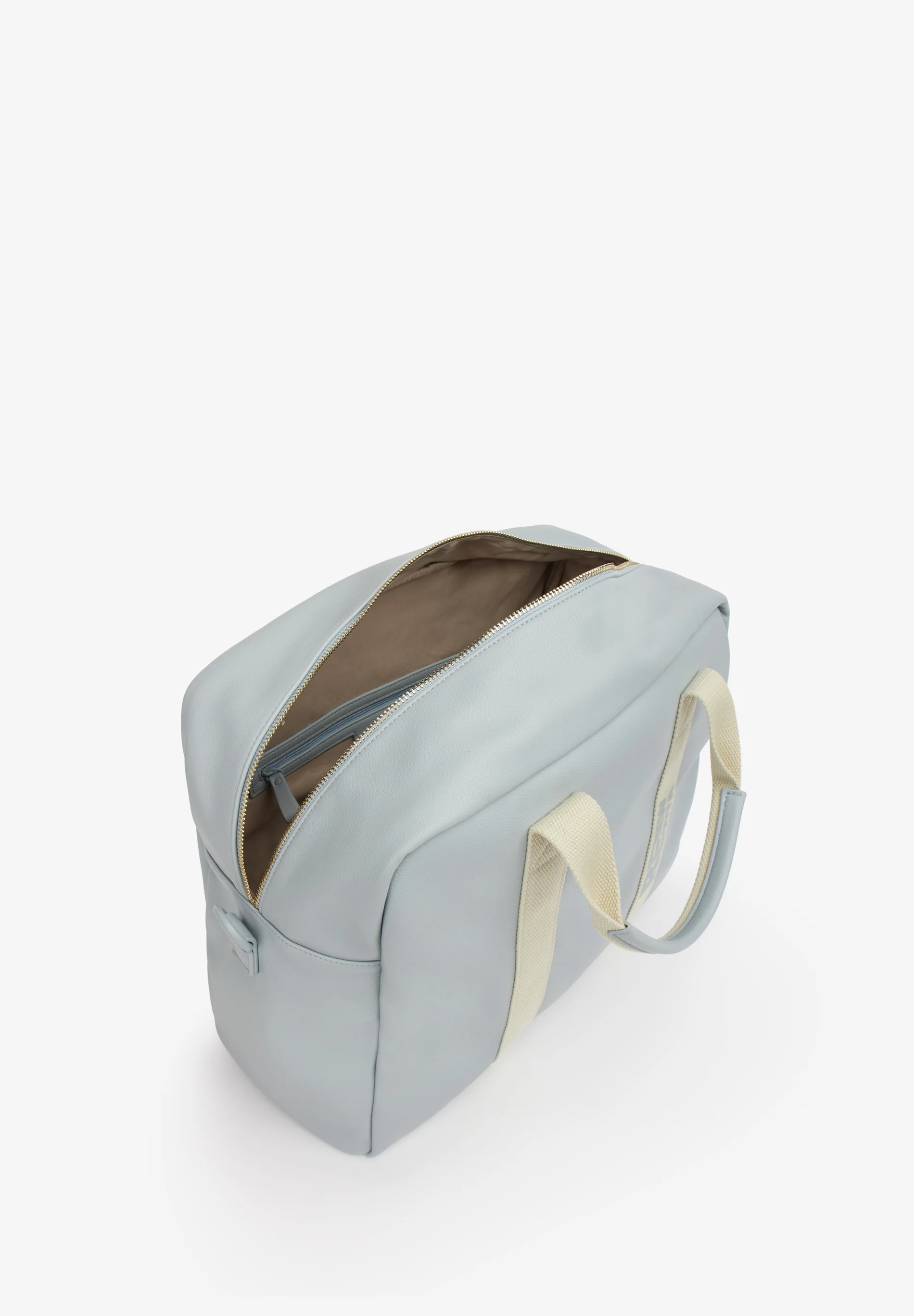 Shopping OLIVE - Image 11