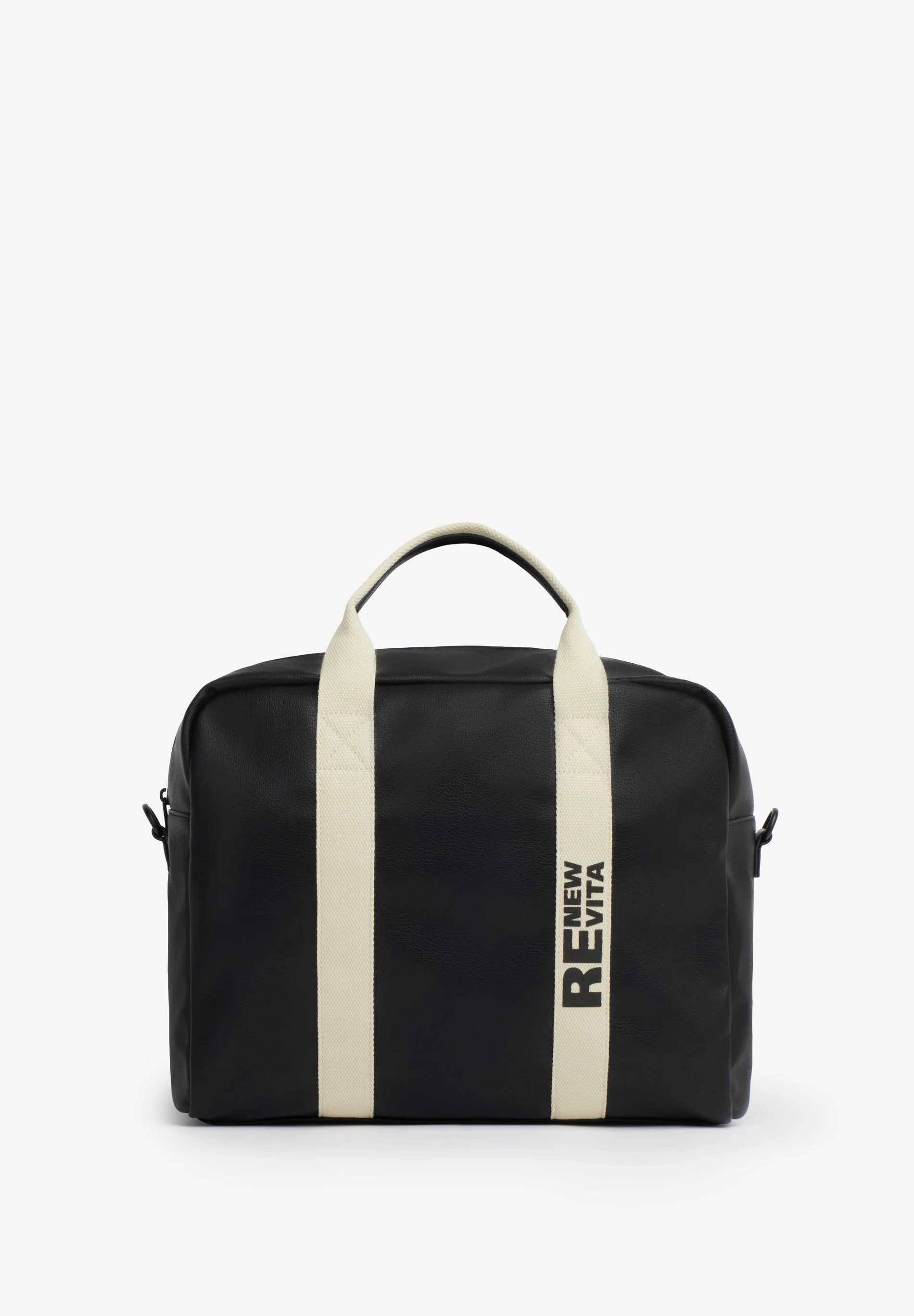 Shopping OLIVE - Image 12