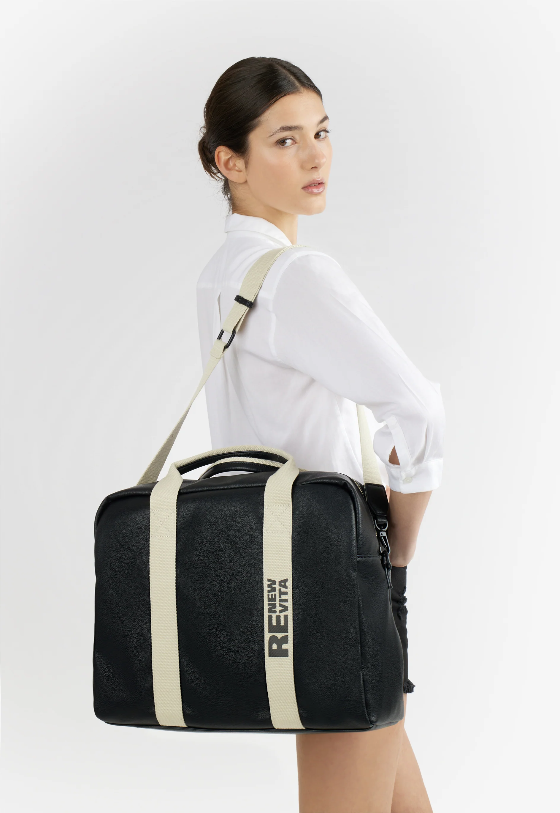 Shopping OLIVE - Image 13