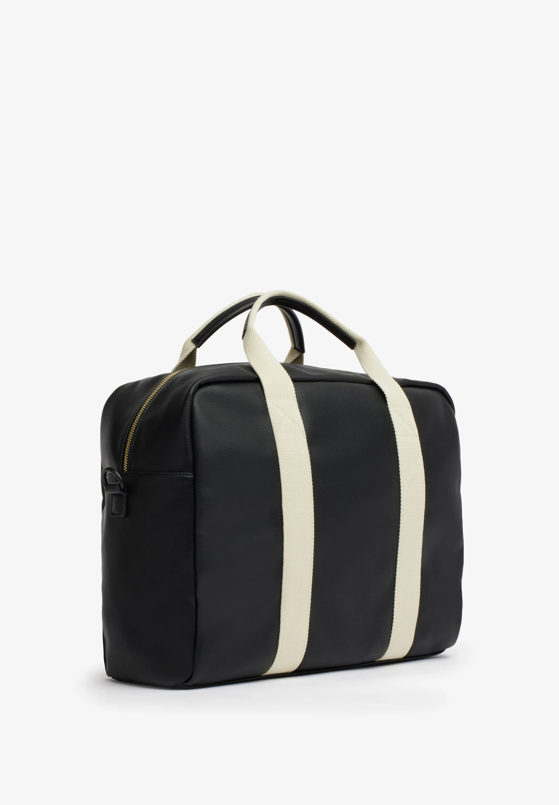 Shopping OLIVE - Image 14