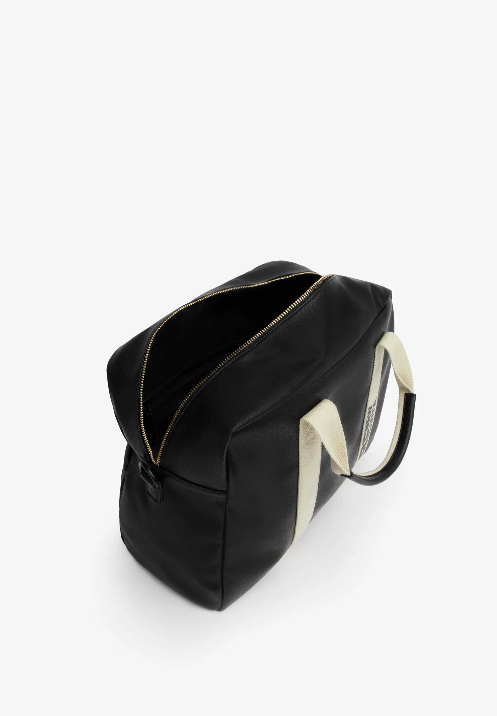 Shopping OLIVE - Image 17