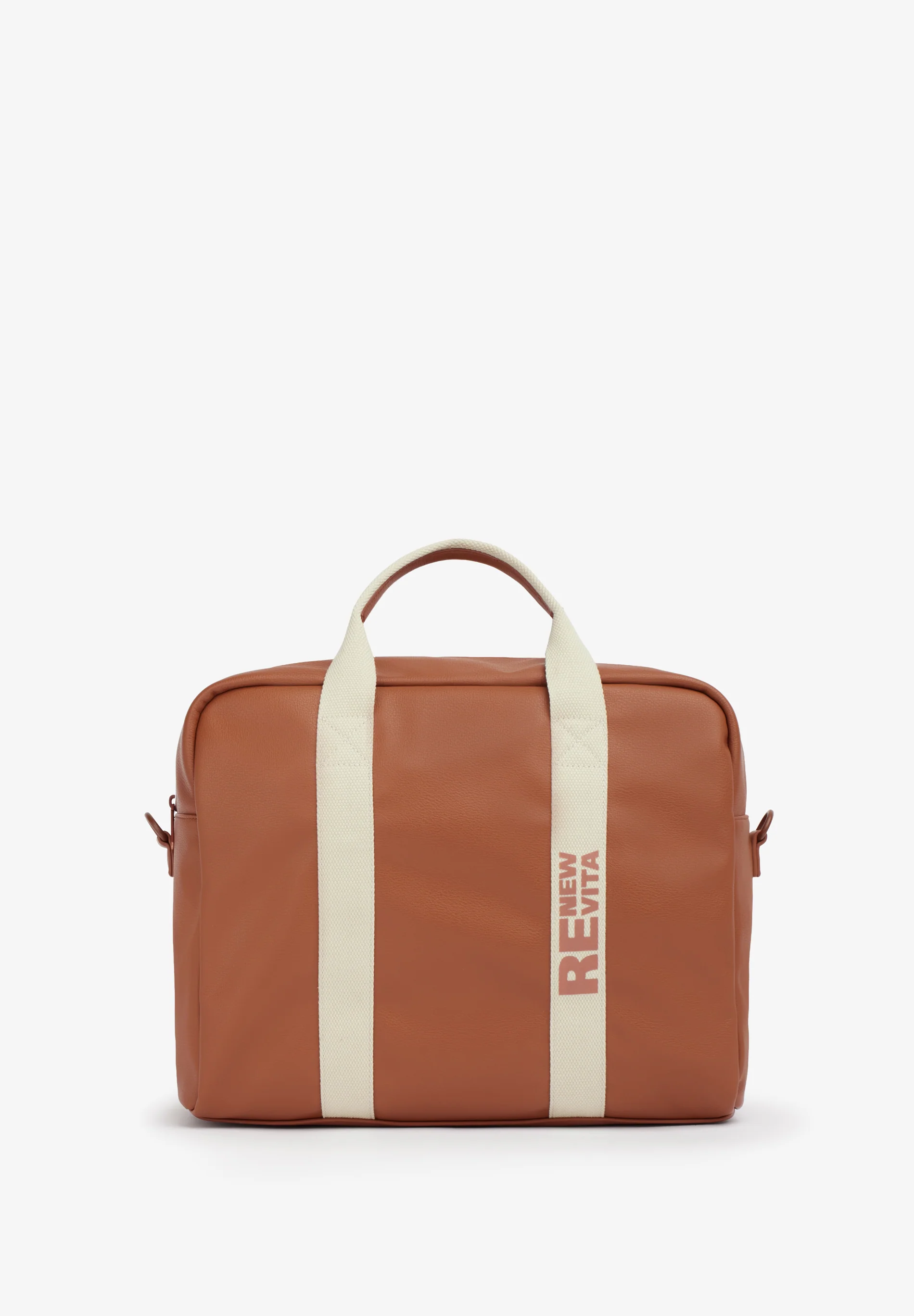 Shopping OLIVE - Image 18